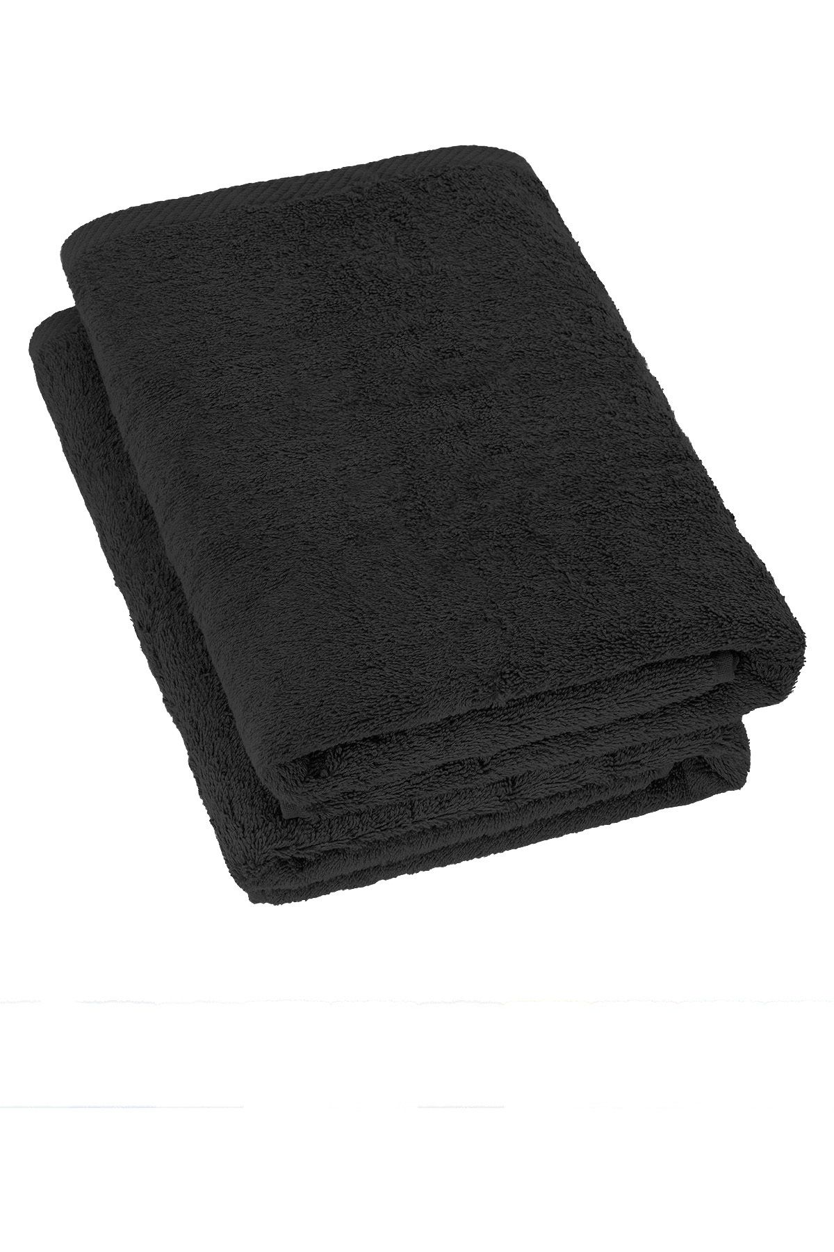 Gym towel best sale