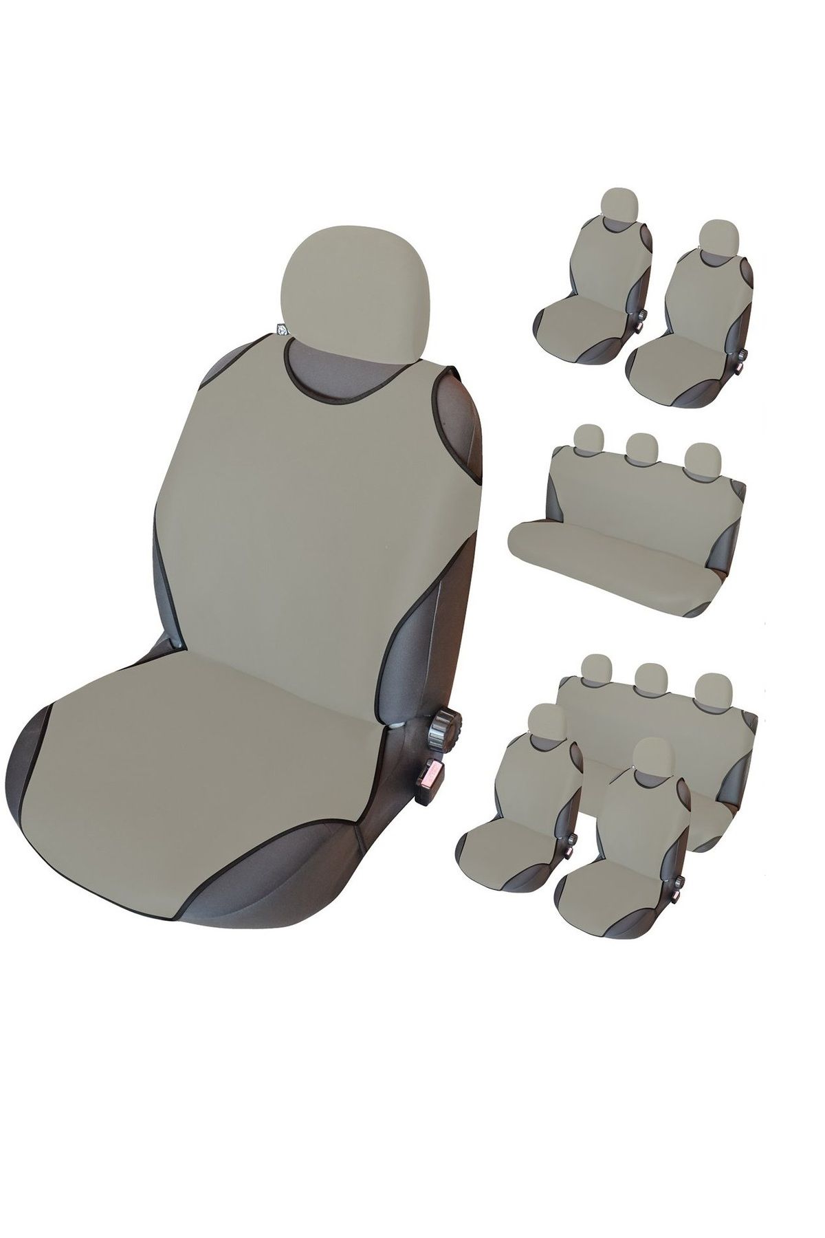 Seat arona seat covers sales