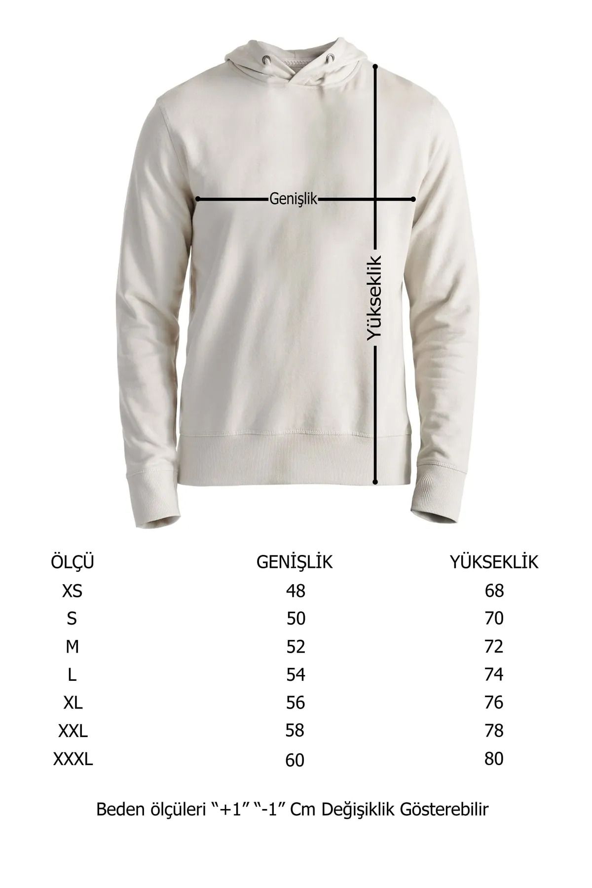 Alfa Tshirt-Veterinary Heart Paw Ecru Sweatshirt 2