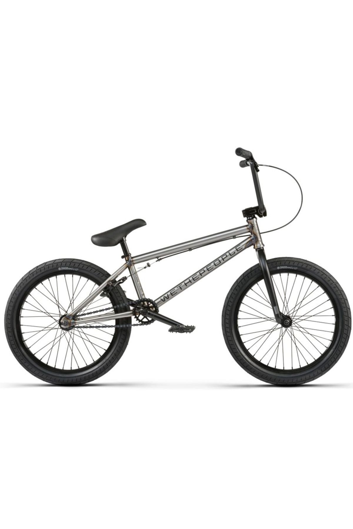 People bmx on sale