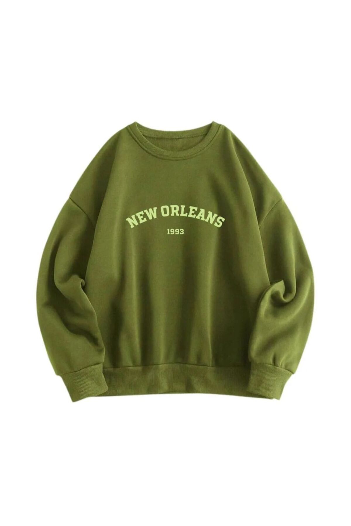 Orlena sweatshirt online
