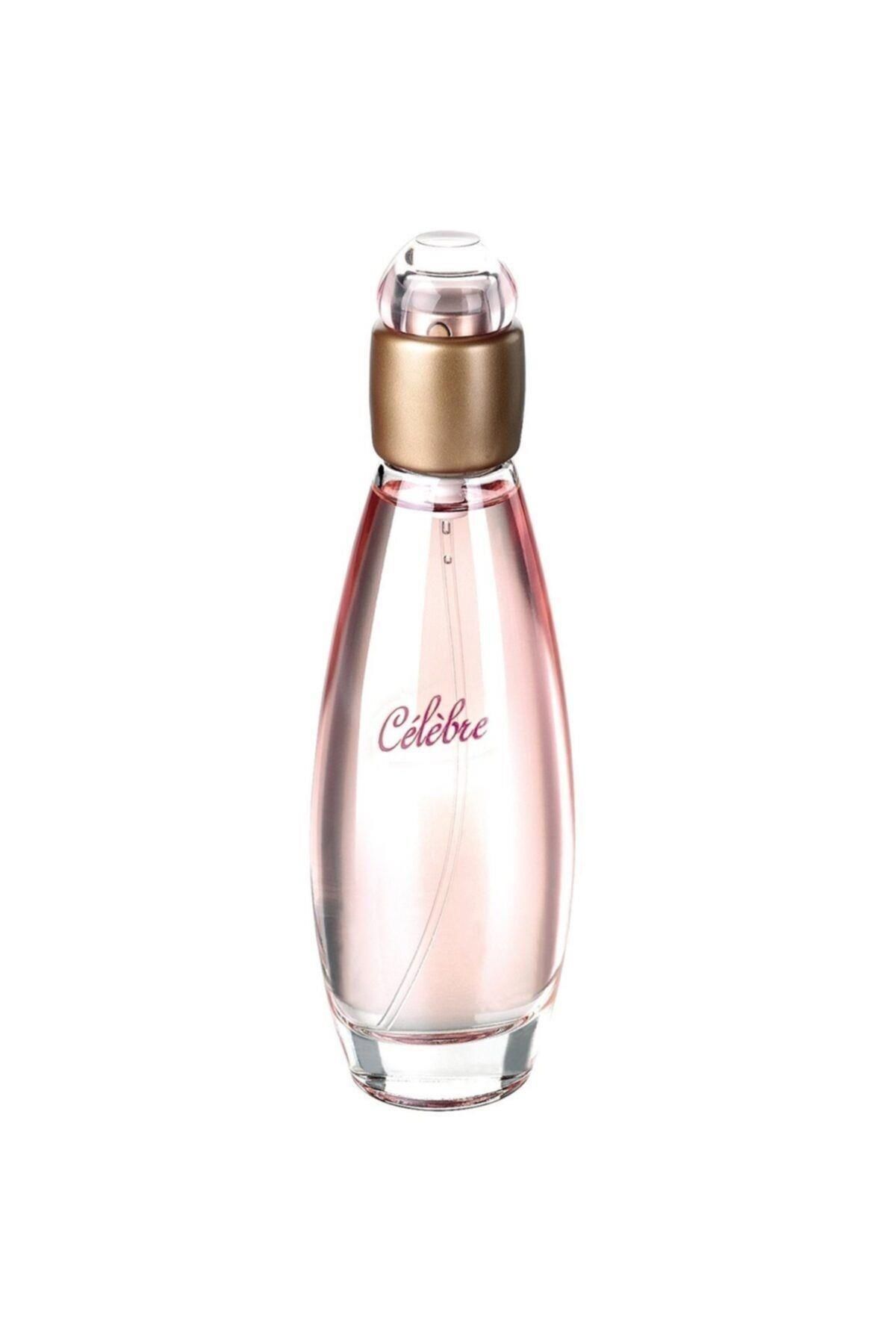 Avon Туалетная Вода Fresh Citrus Купить
