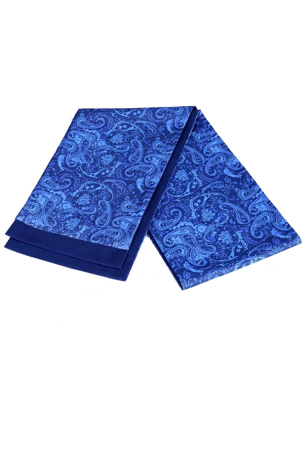 Navy blue printer paper store