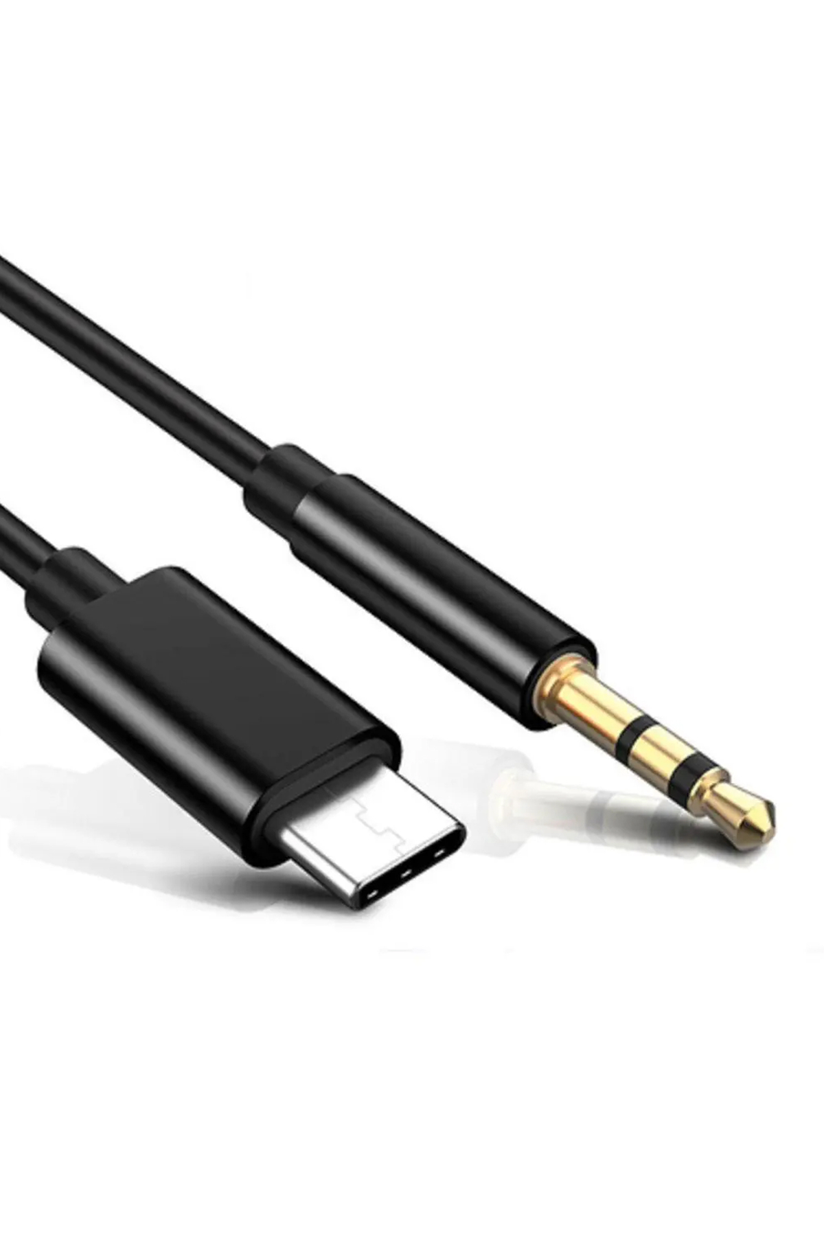 Type c aux 3. 5 джек. аукс кабель type c 3. 5 jack и type c. Aux type.