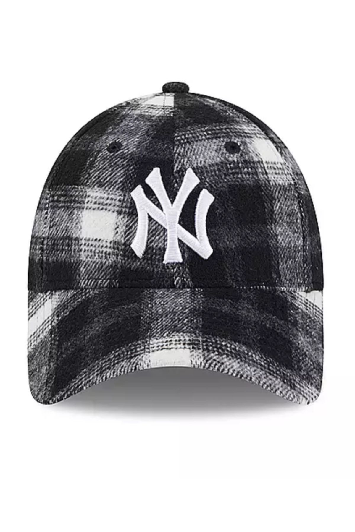 Gucci new era hat online