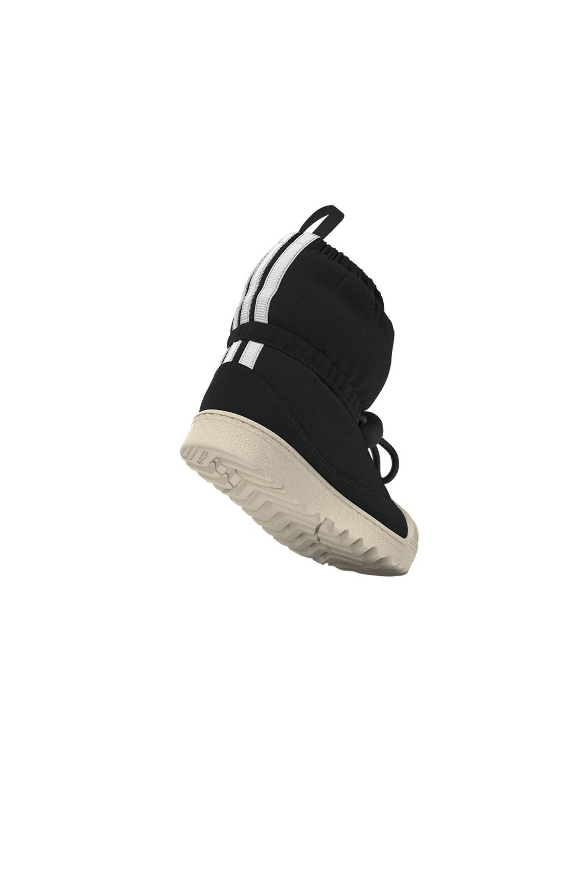 Adidas half boots 2025