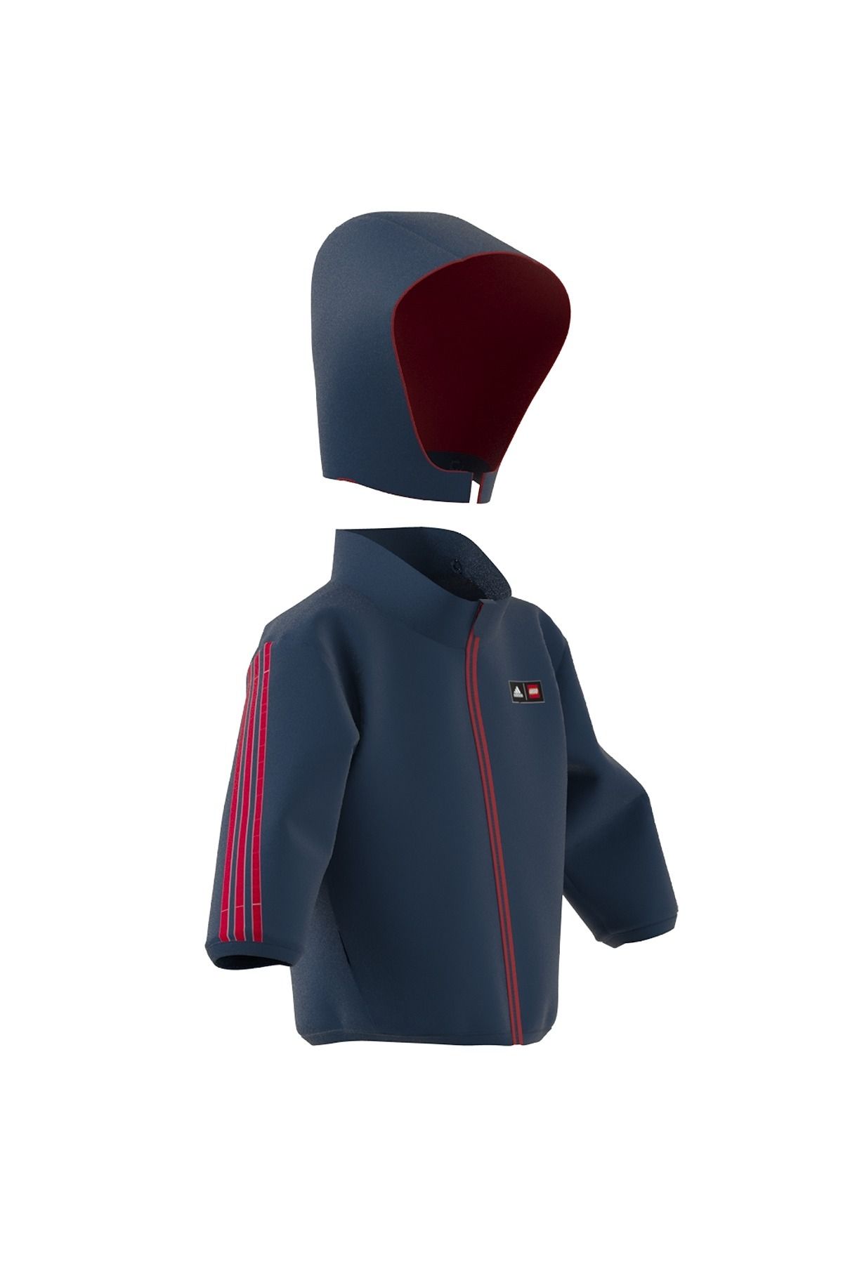 Adidas diving outlet suit