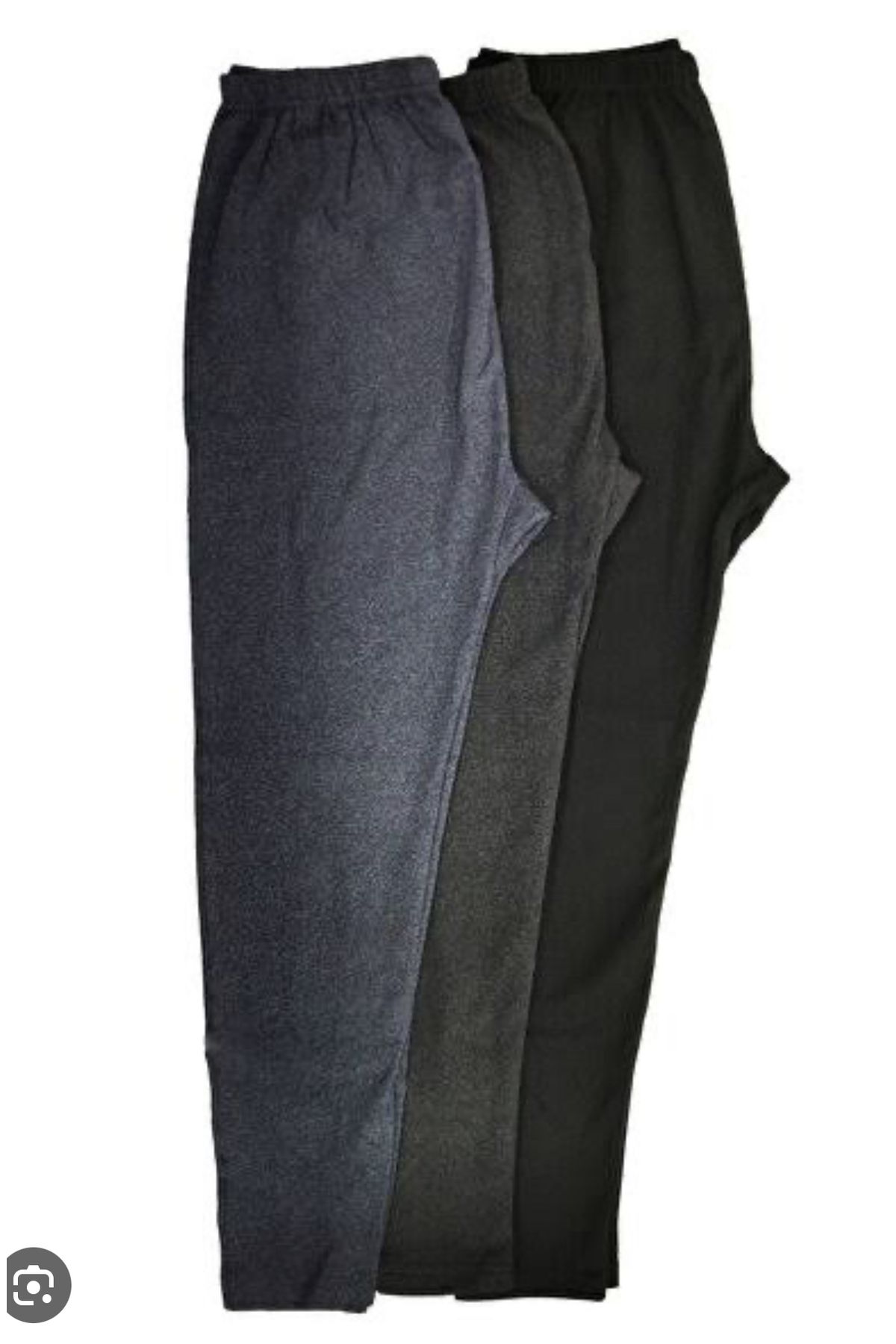 mefa-classic tights 1pc 1
