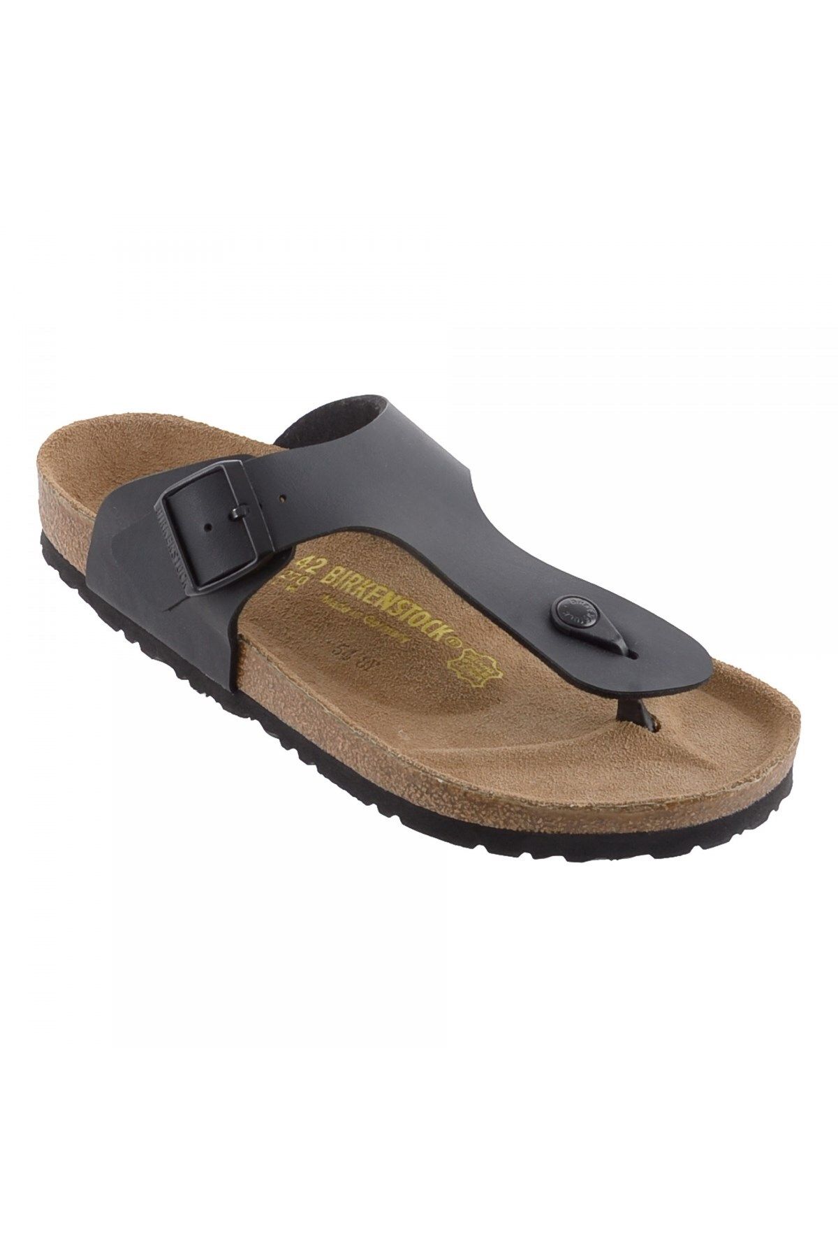 Birkenstock online homme 39