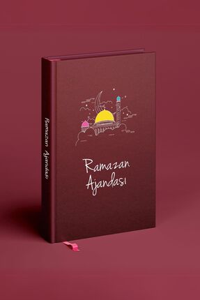 Bi Dünya Haber Ahla Ramazan Ajandası (ÖZEL SERİ)