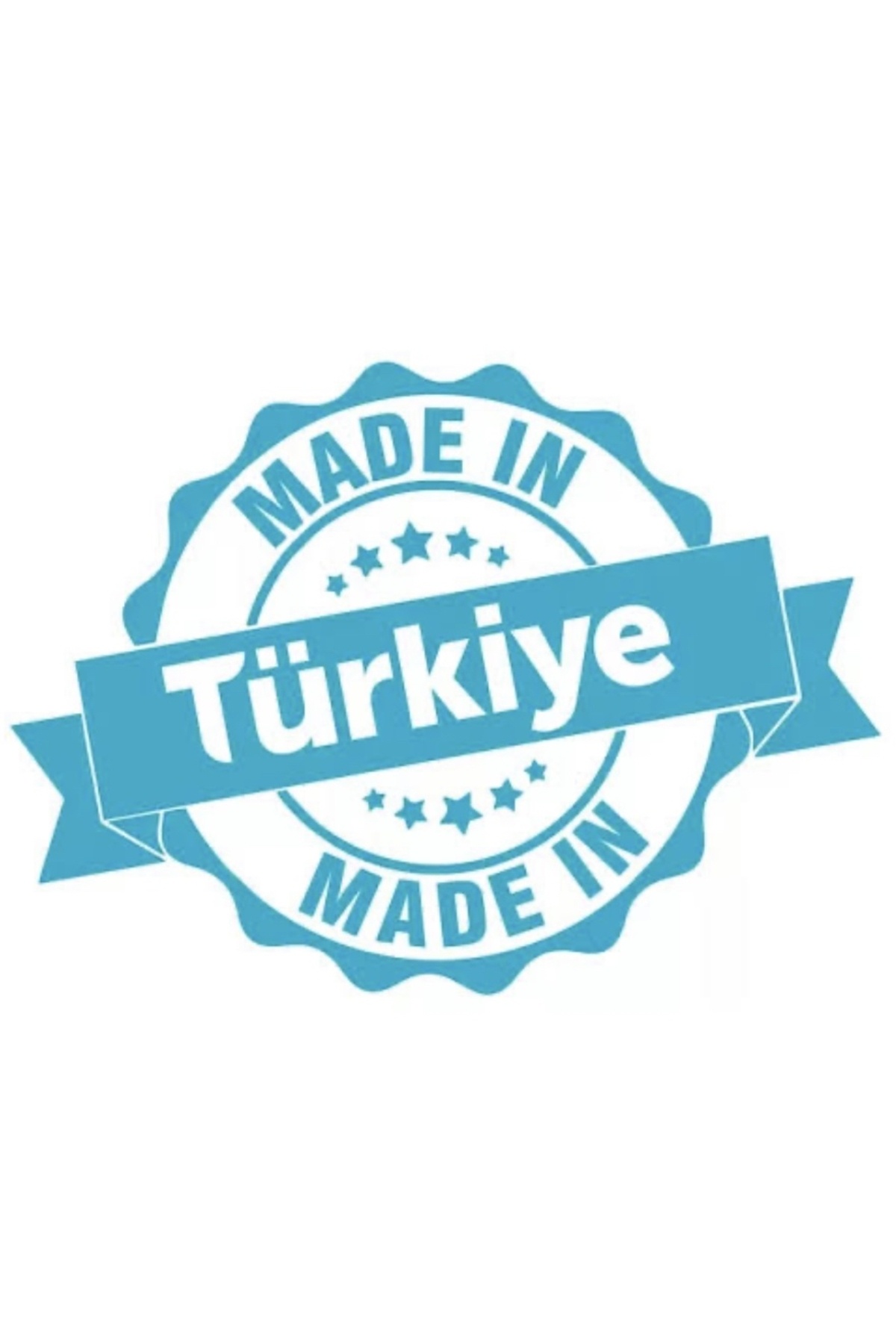 سرم پوست   DeepFarah | DF0001A اورجینال - تصویر 3