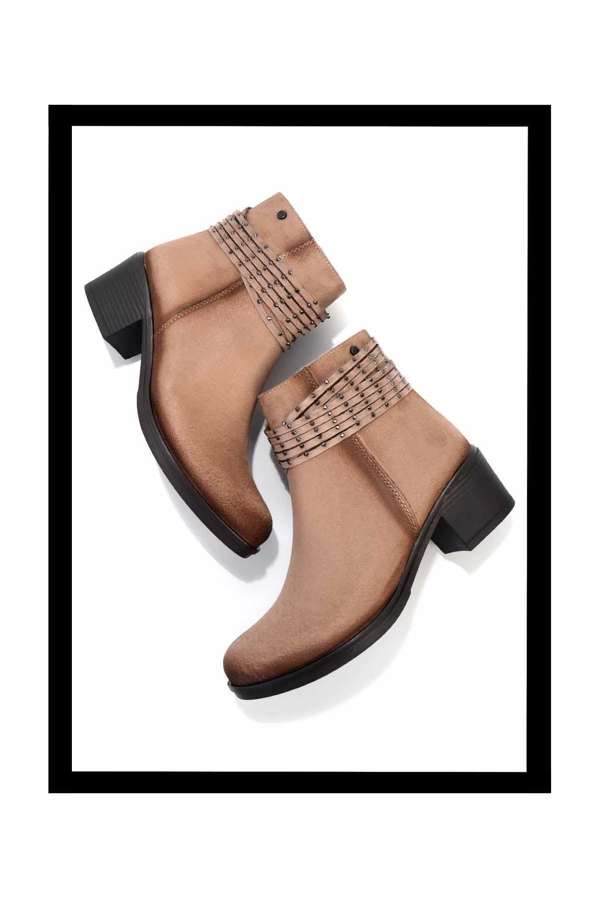 Botas lady stork 2019 catalogo discount
