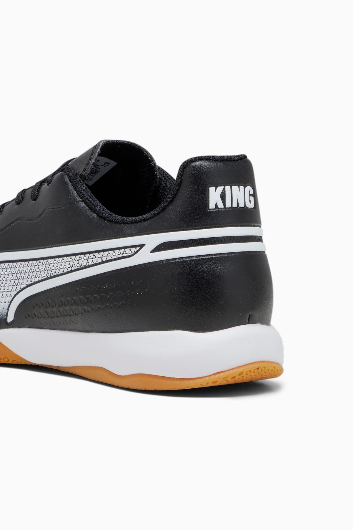 Puma Hal Saha Ayakkab s King MTCH TX Fiyat Yorumlar Trendyol