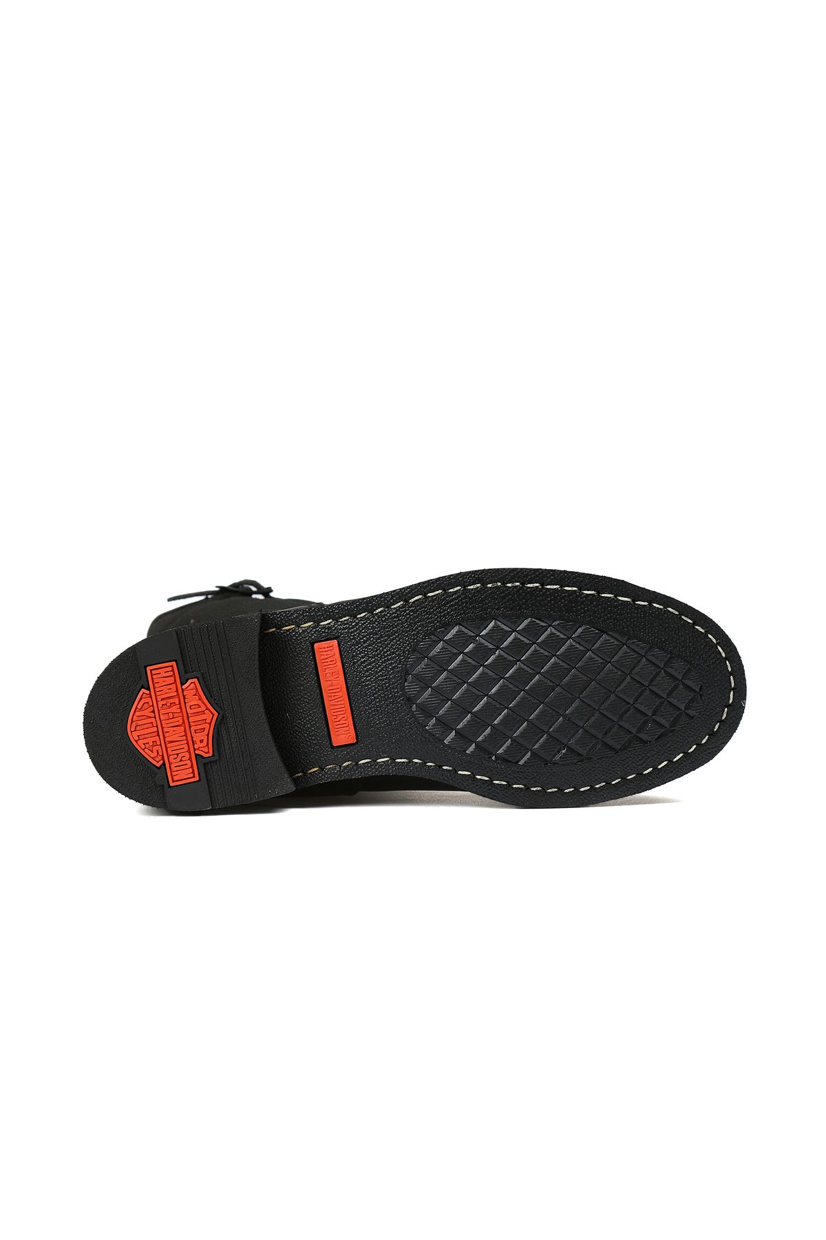 Davidson boots outlet