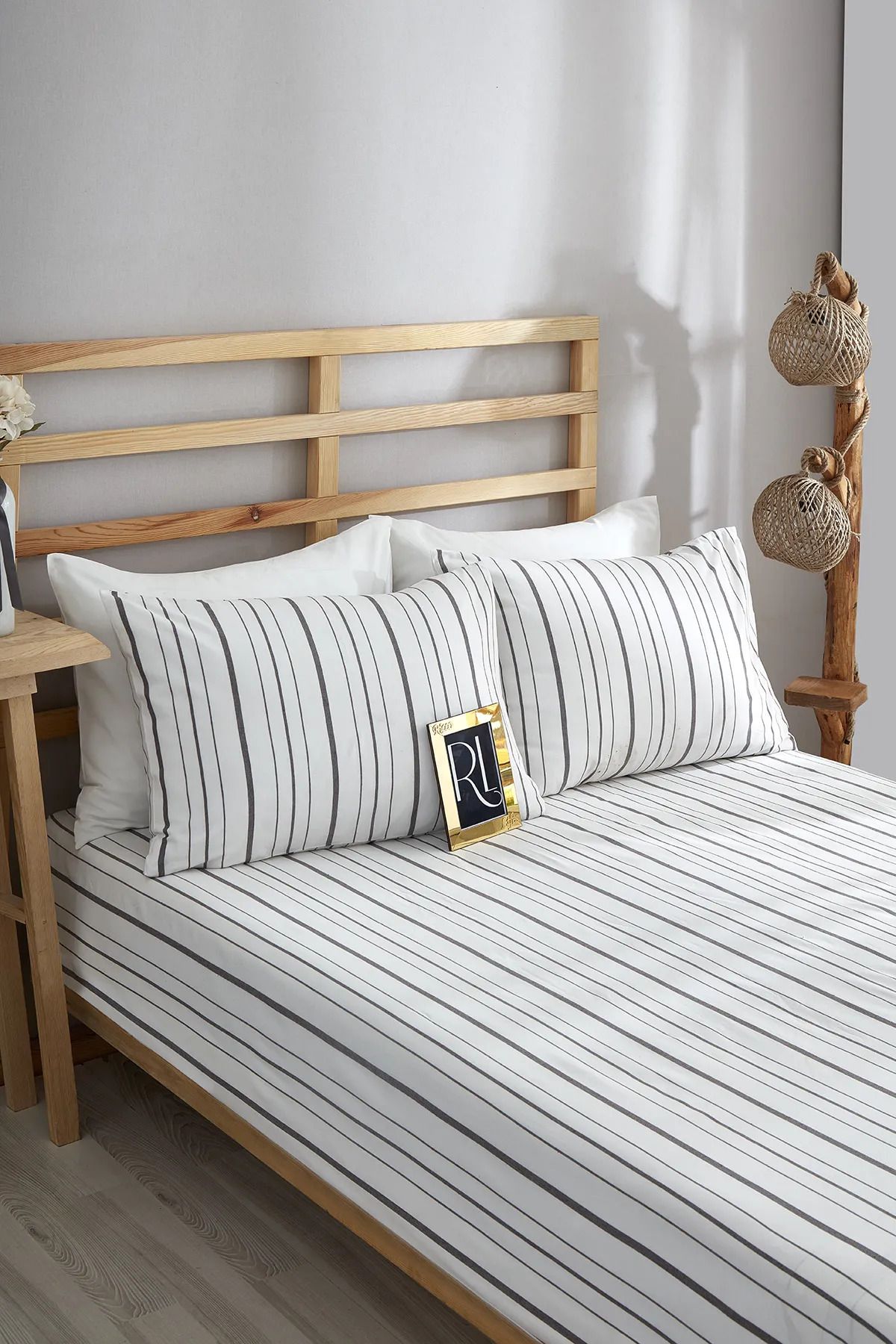 Pillow best sale cases king