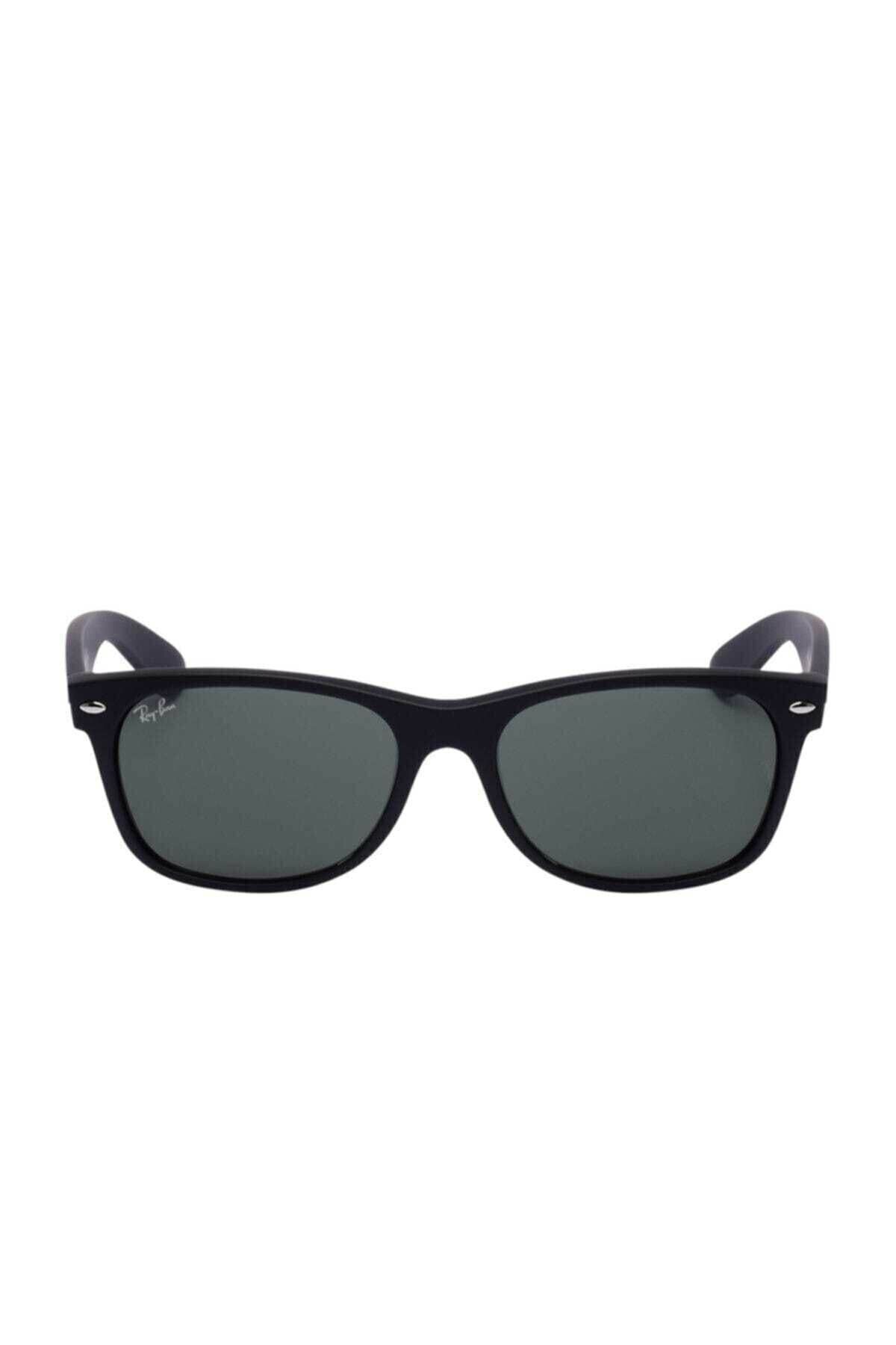 Rb2132 55 18 discount
