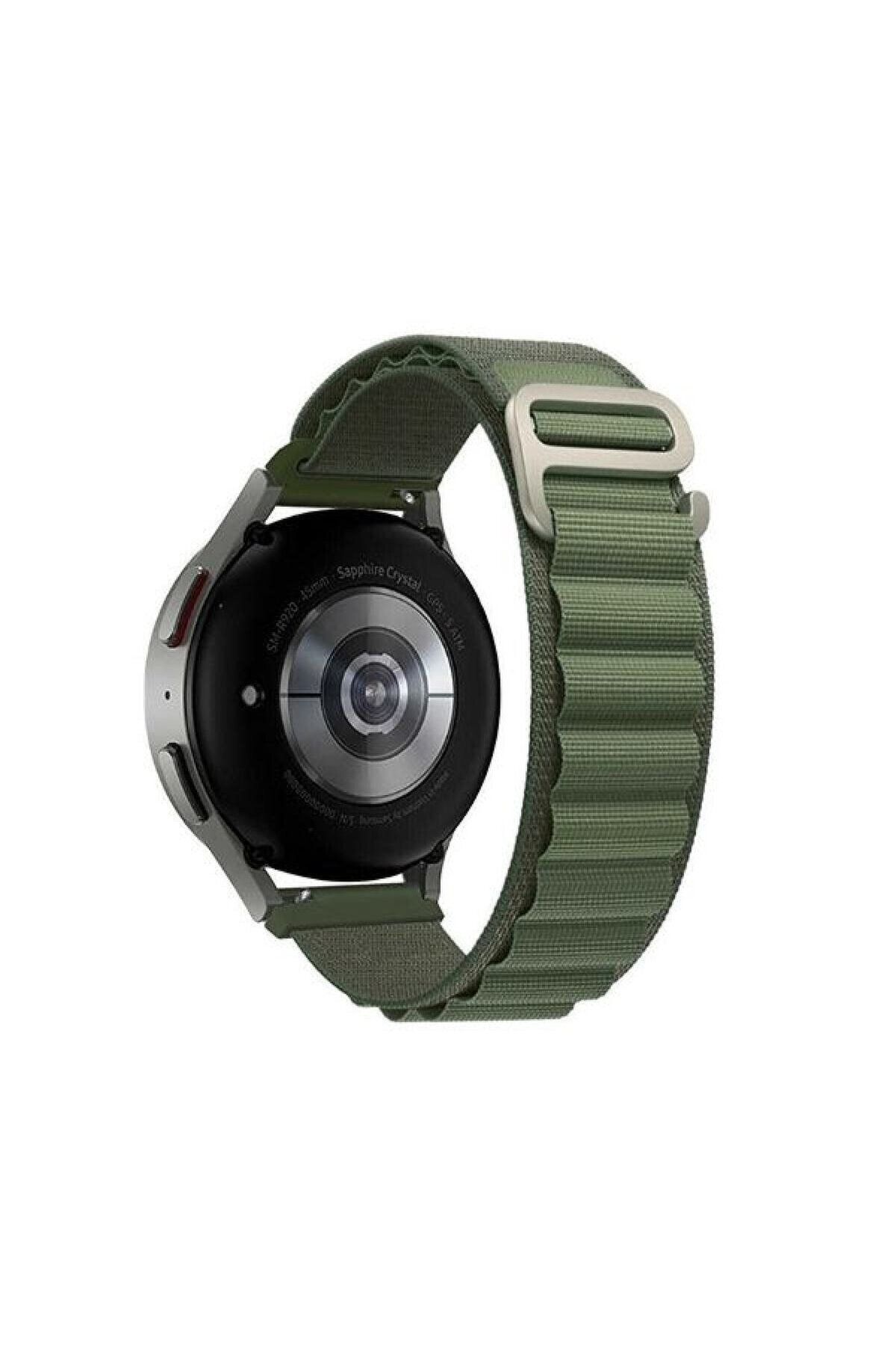 Alstrap Huawei Watch GT gt2 gt2e gt2 Pro gt3 gt3 Pro watch 3 3