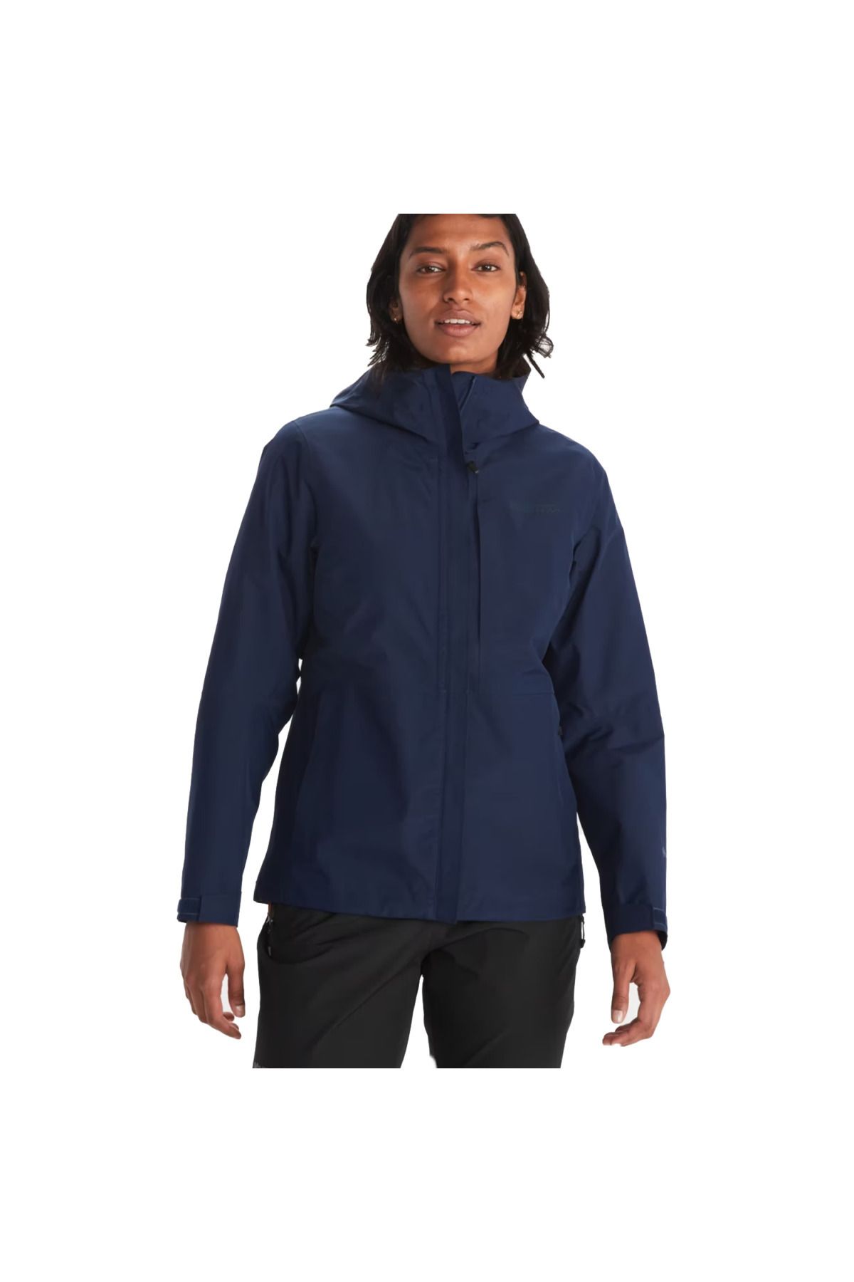 Marmot minimalist clearance jacka dam