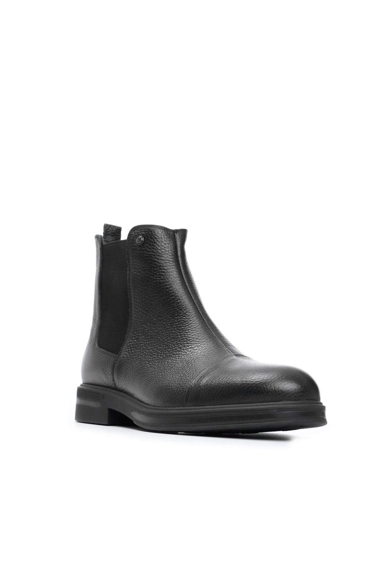 Normanton leather chelsea boot sales
