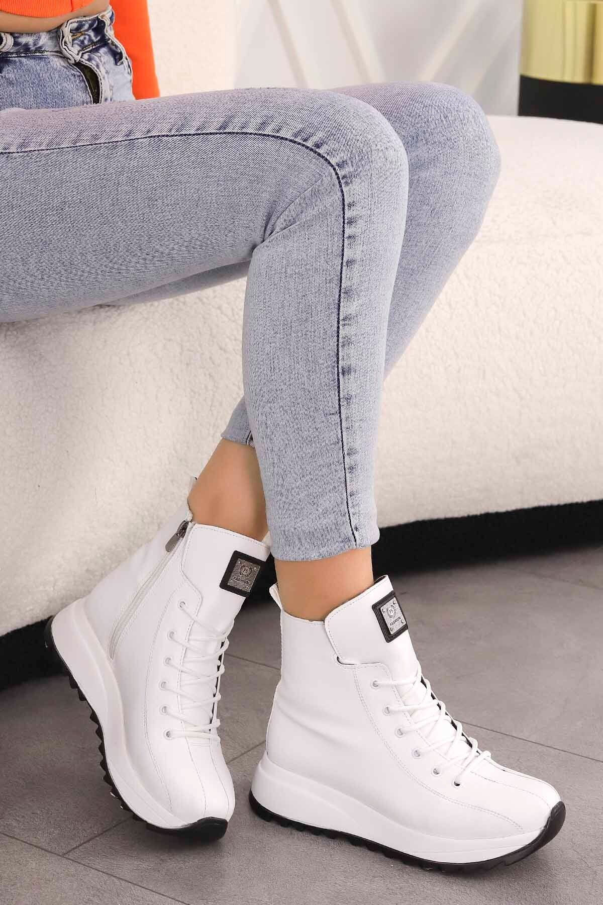 Scarpe fitness lesara outlet