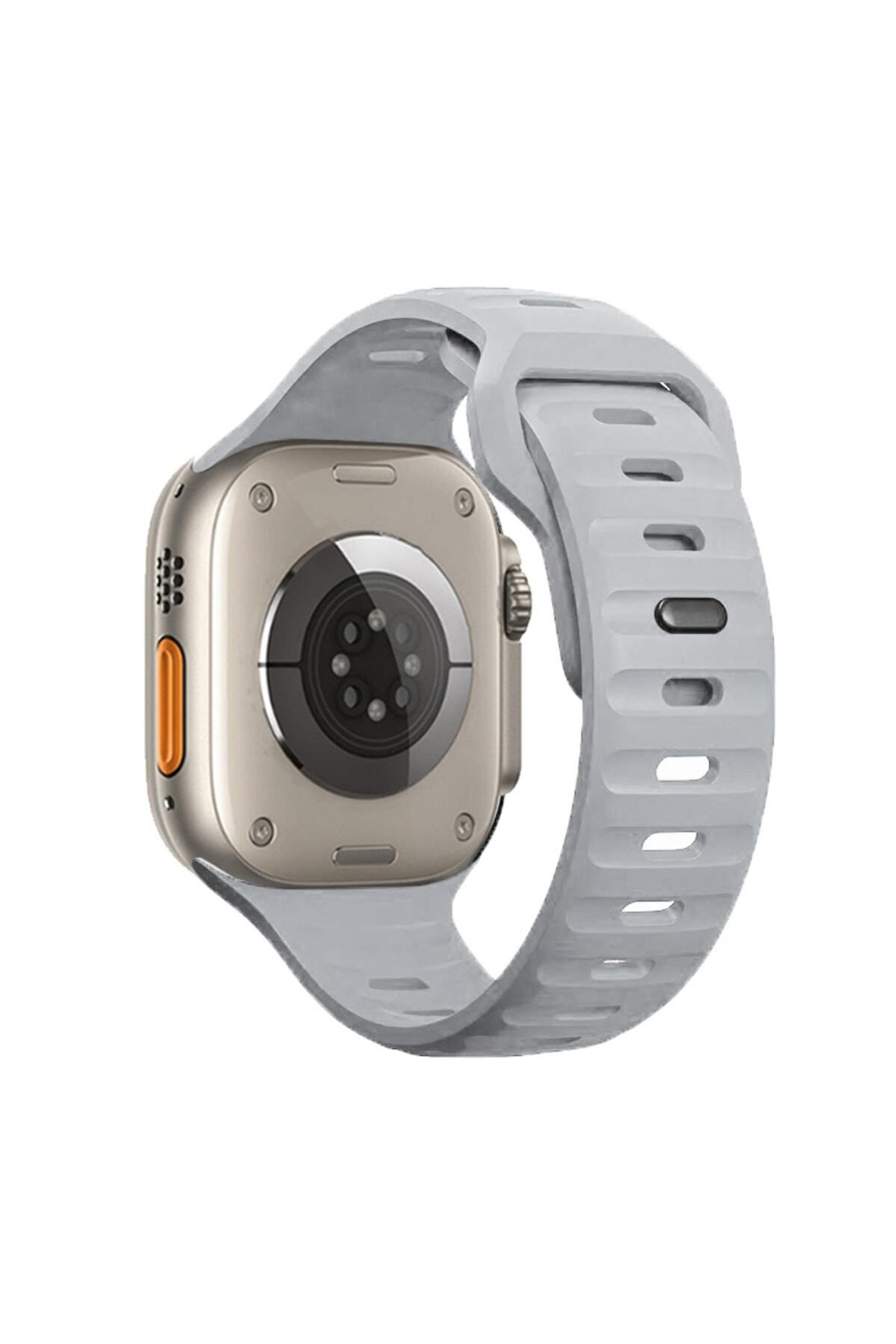 Apple watch 3 38 silver shop