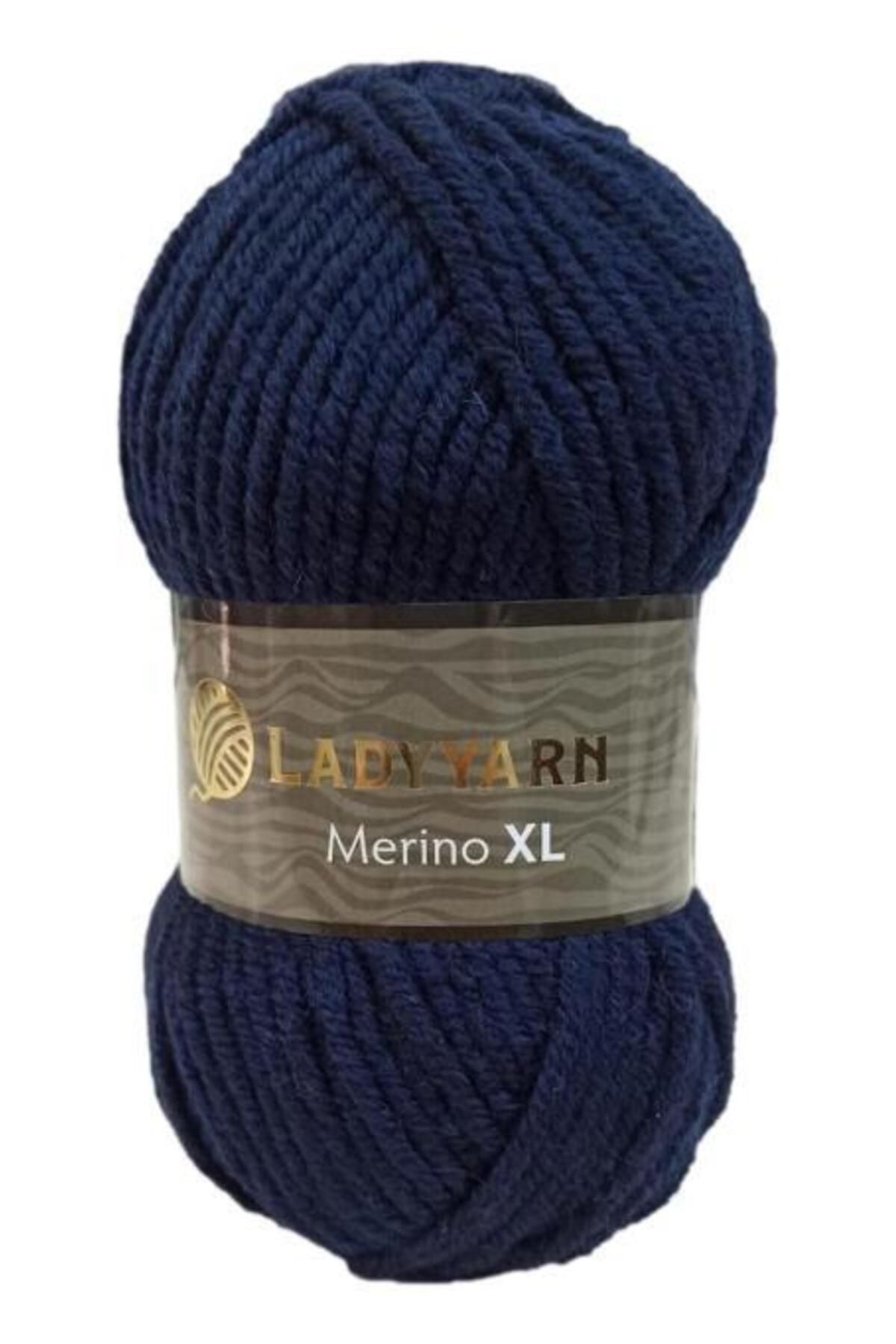 Hand knitting yarn hotsell