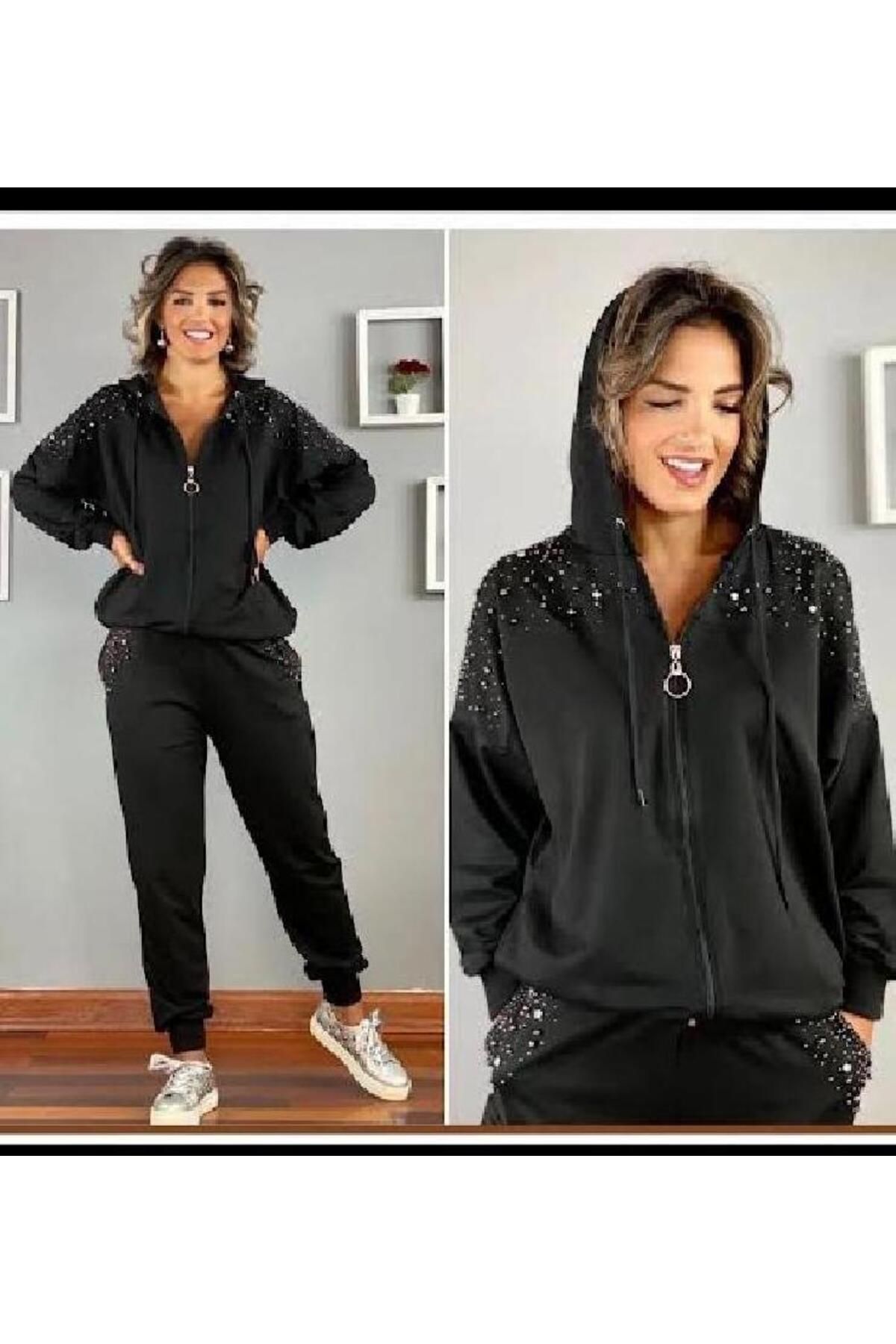 Stoney tracksuit clearance