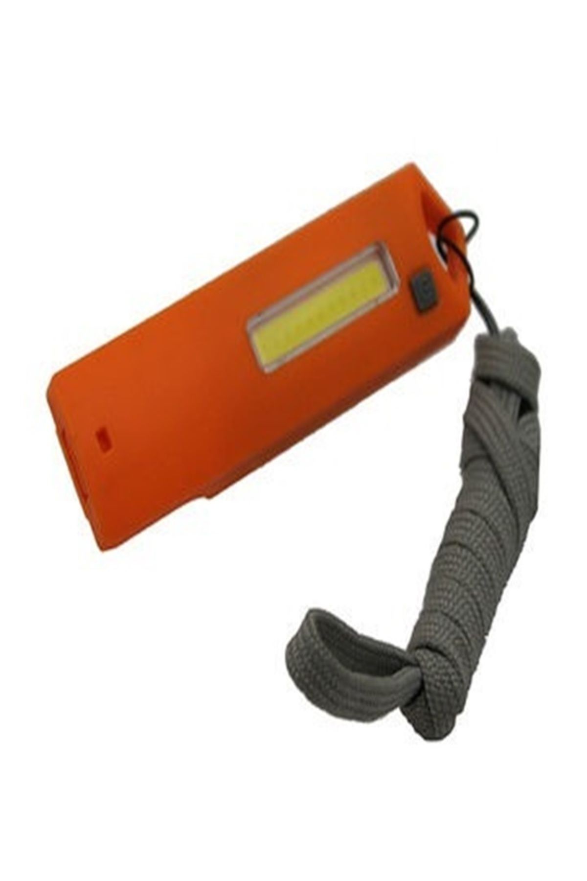 gaman-2 Pieces 3 Modes LED Lighted Emergency Illuminated Portable Survival Whistle 7