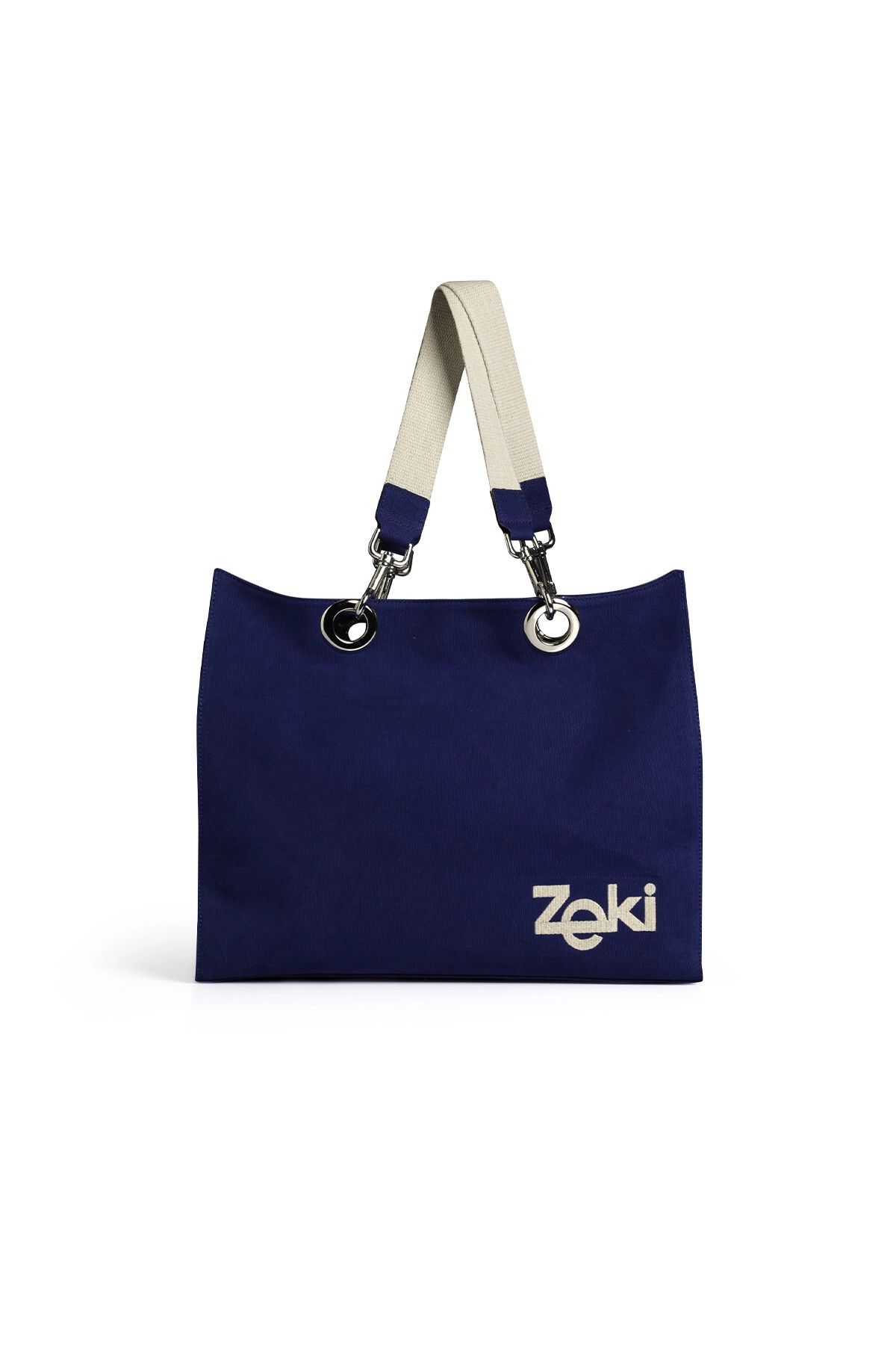 Beach bag trends 2020 store