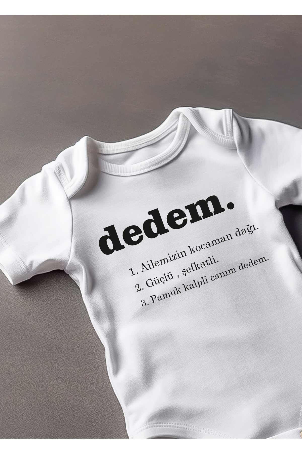 بادی نوزادی  LTSBBYKISADEDEM