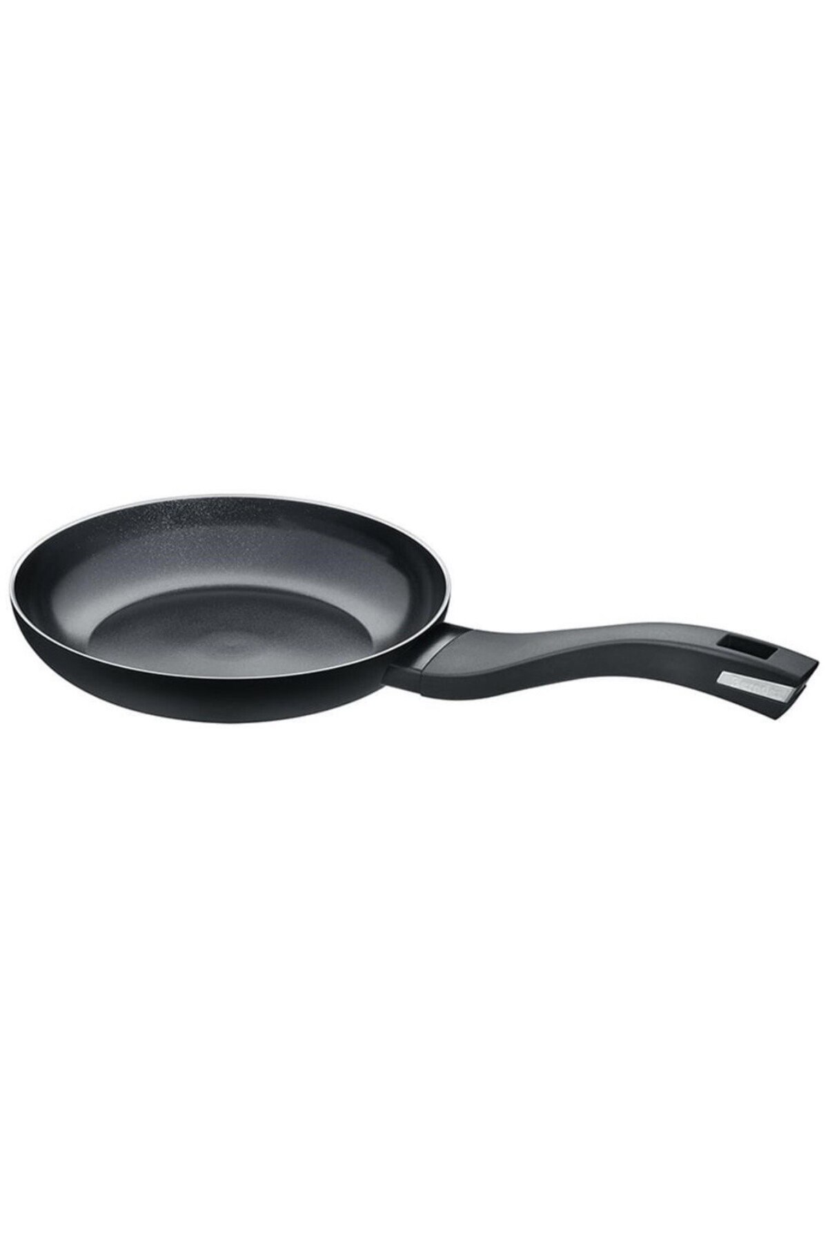 Induction 20cm Fireproof Non-Stick Pan