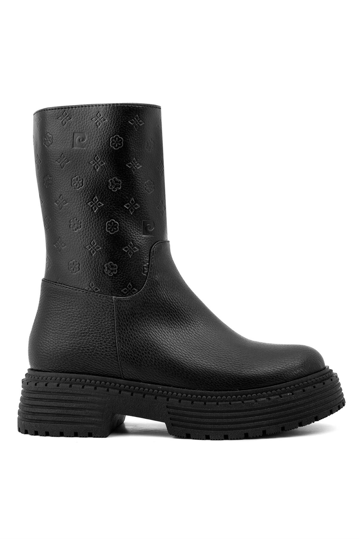 Skechers 52419 top