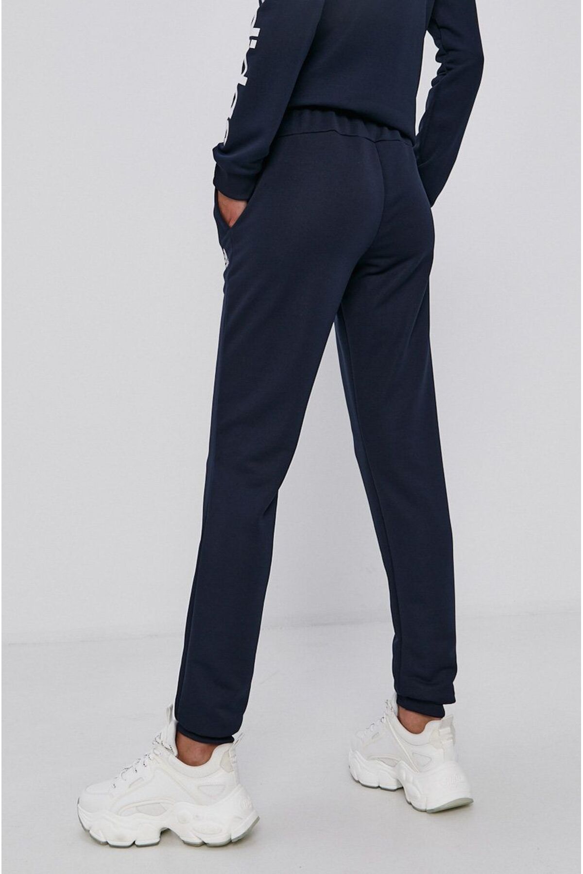 Where to buy sale adidas sweat suits