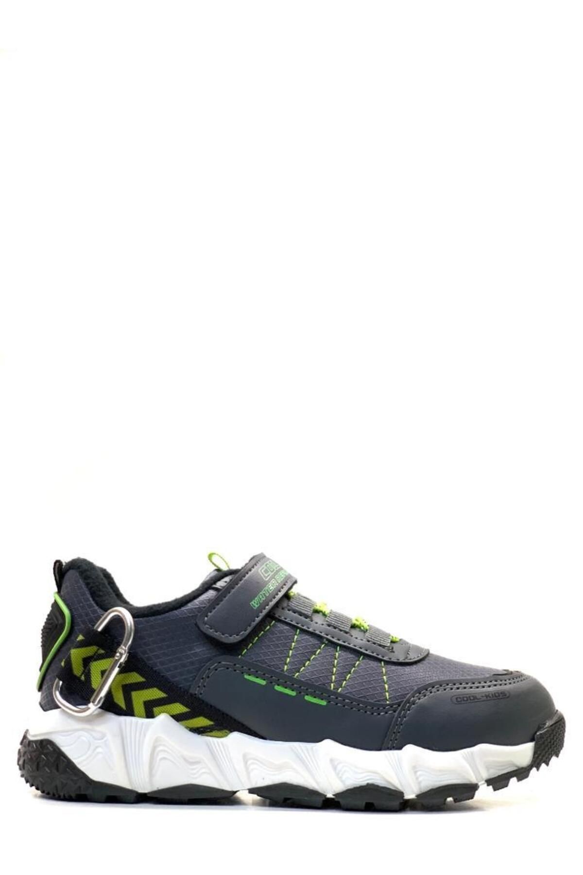 Cool outlet outdoor shoes