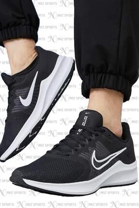 Nike Running Downshifter 11 Erkek Ko u Antreman Spor Ayakkab s Fiyat Yorumlar Trendyol