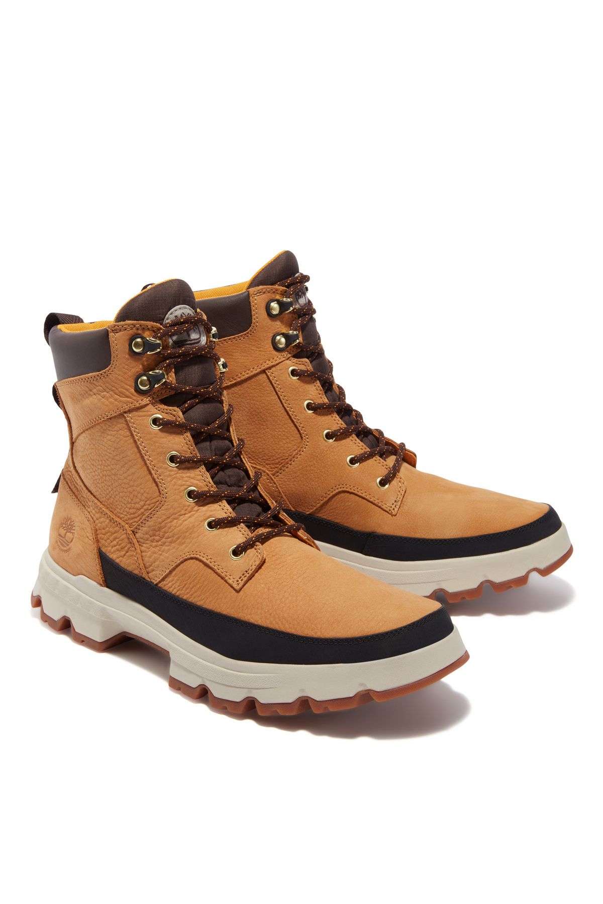 Timberland size 11 mens hotsell