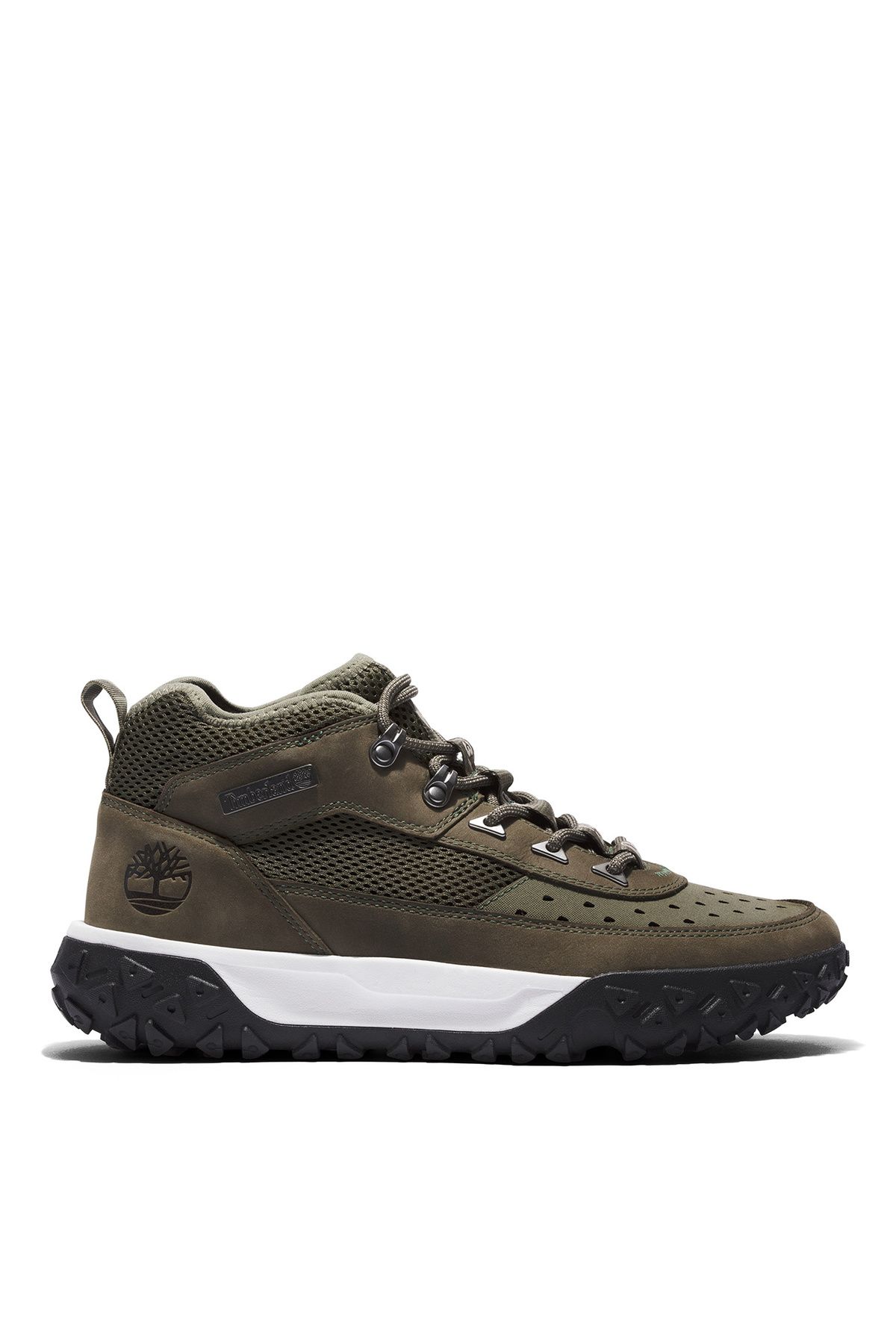 Timberland mov outlet