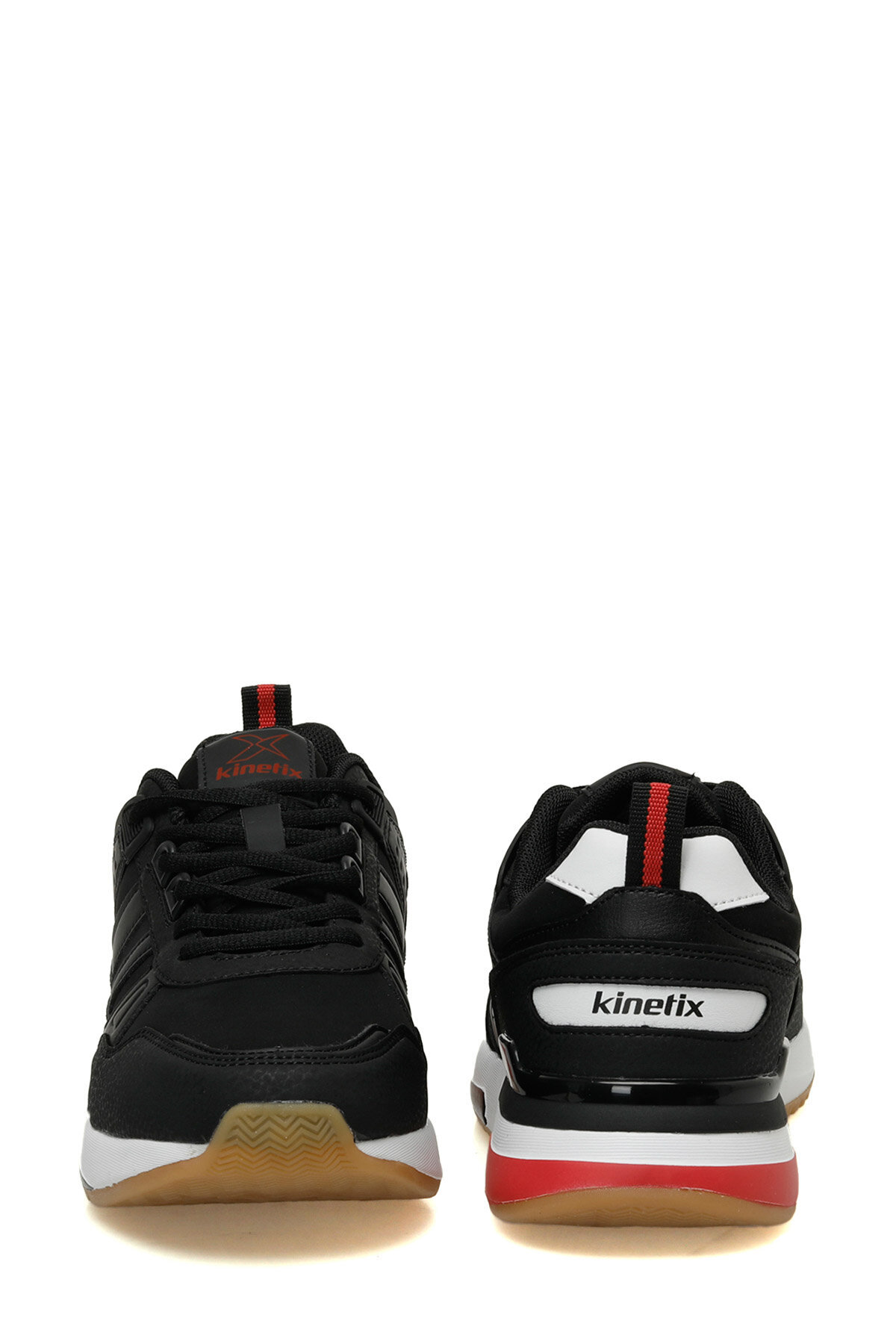 اسنیکر مردانه برند کینتیکس اصل BLAZE PU 3PR - تصویر 5
