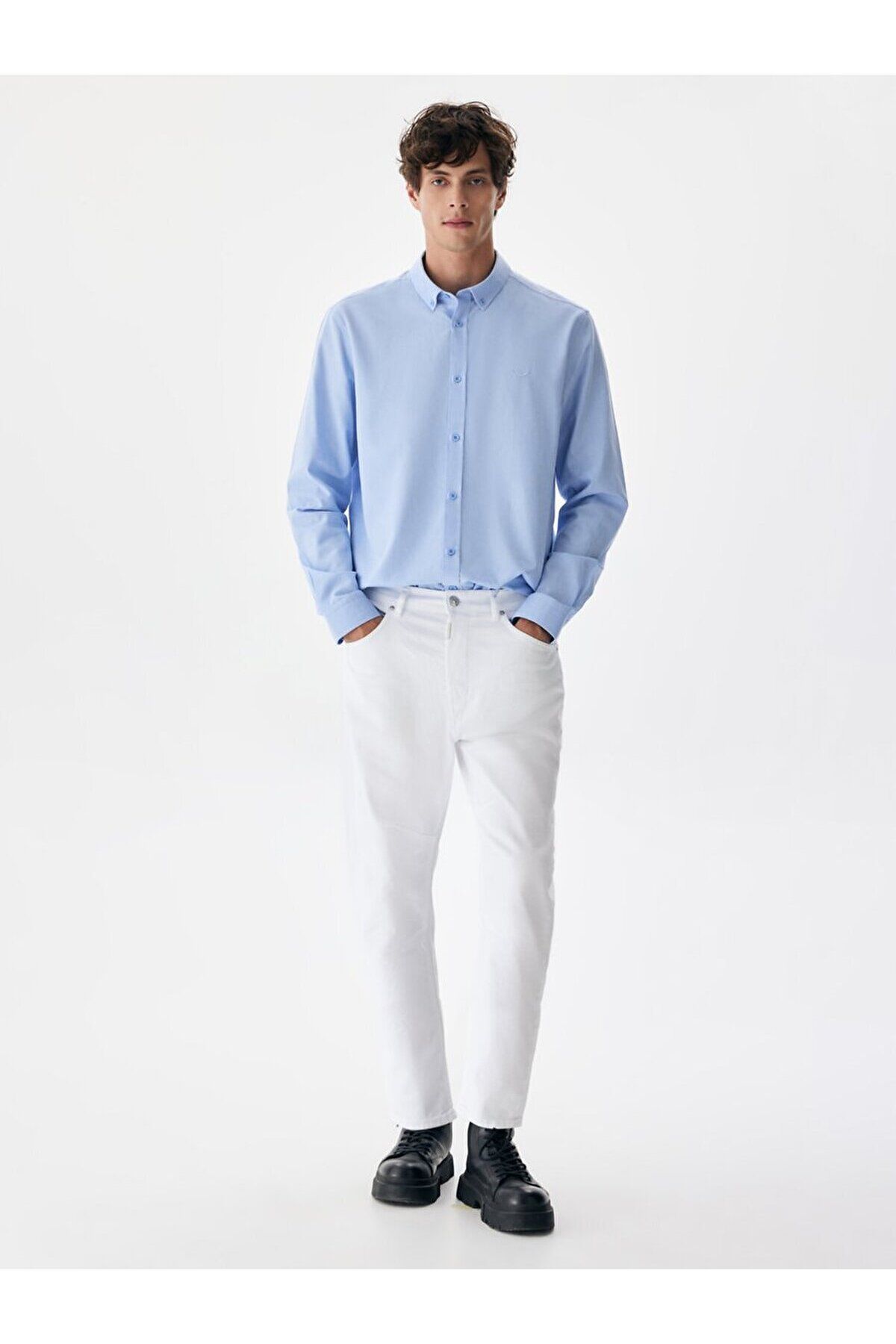 Shop hotsell ltb jeans