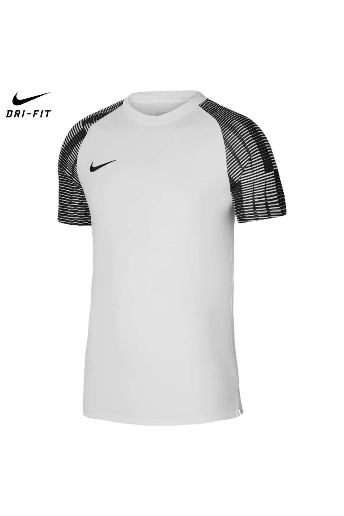 Nike hotsell strike jersey