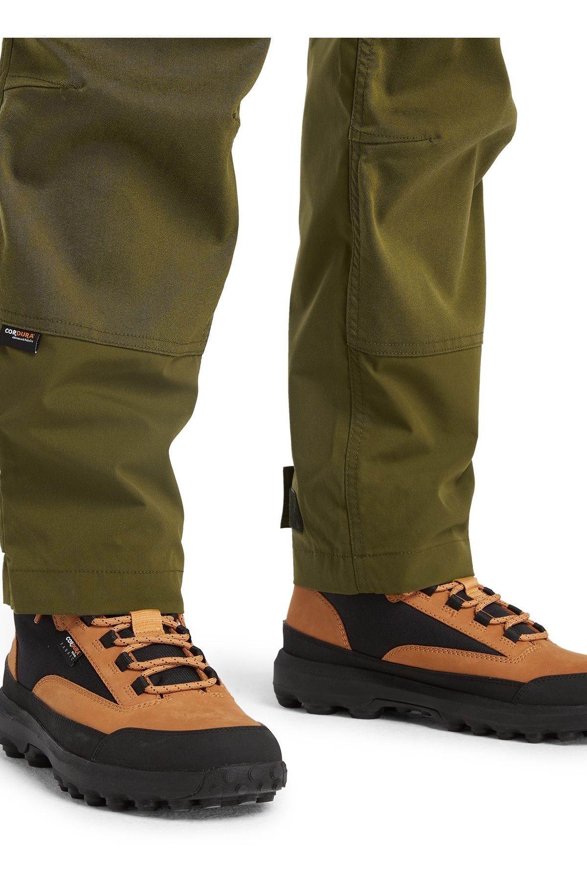 Timberland 36 sale