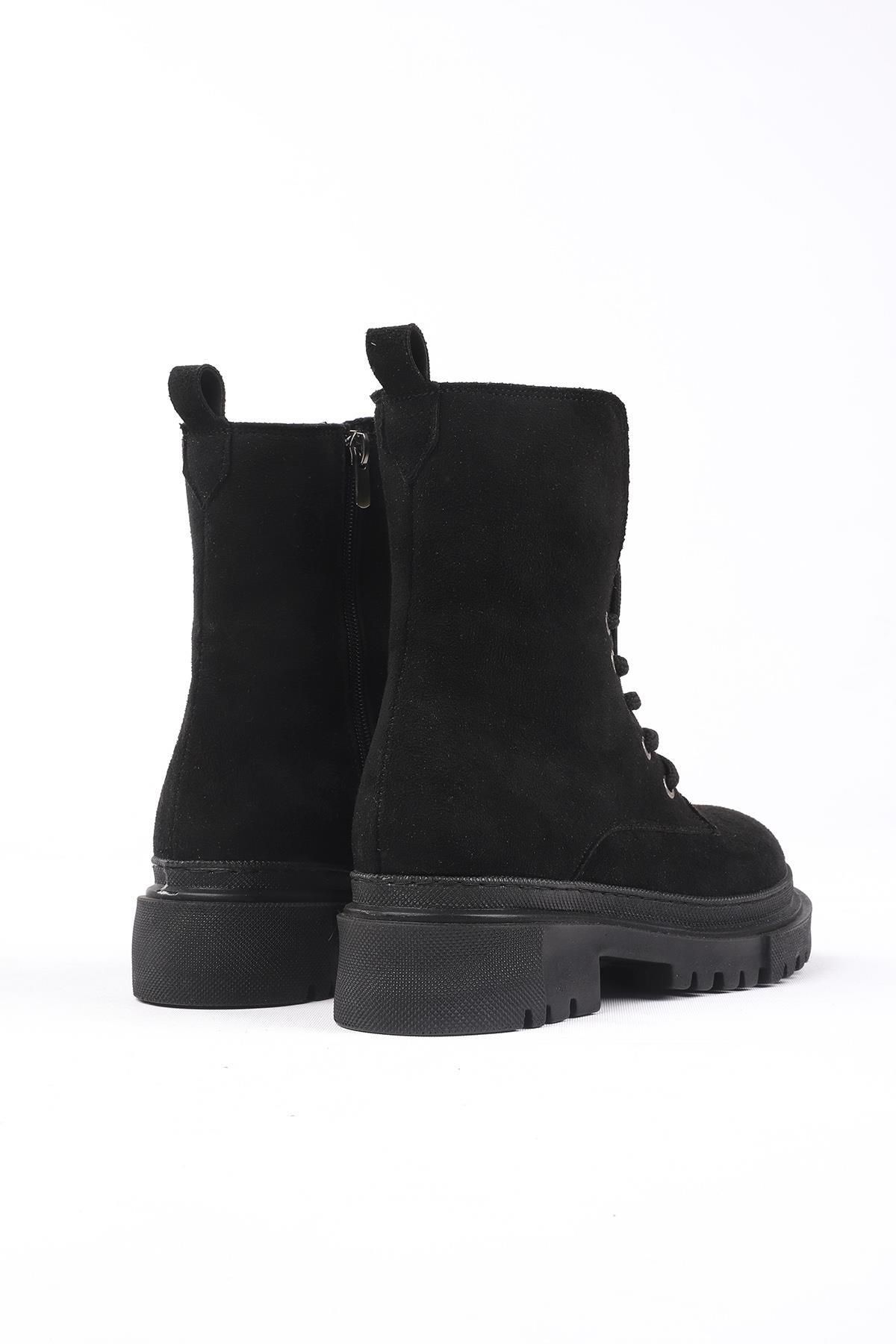 Office atomize boots outlet