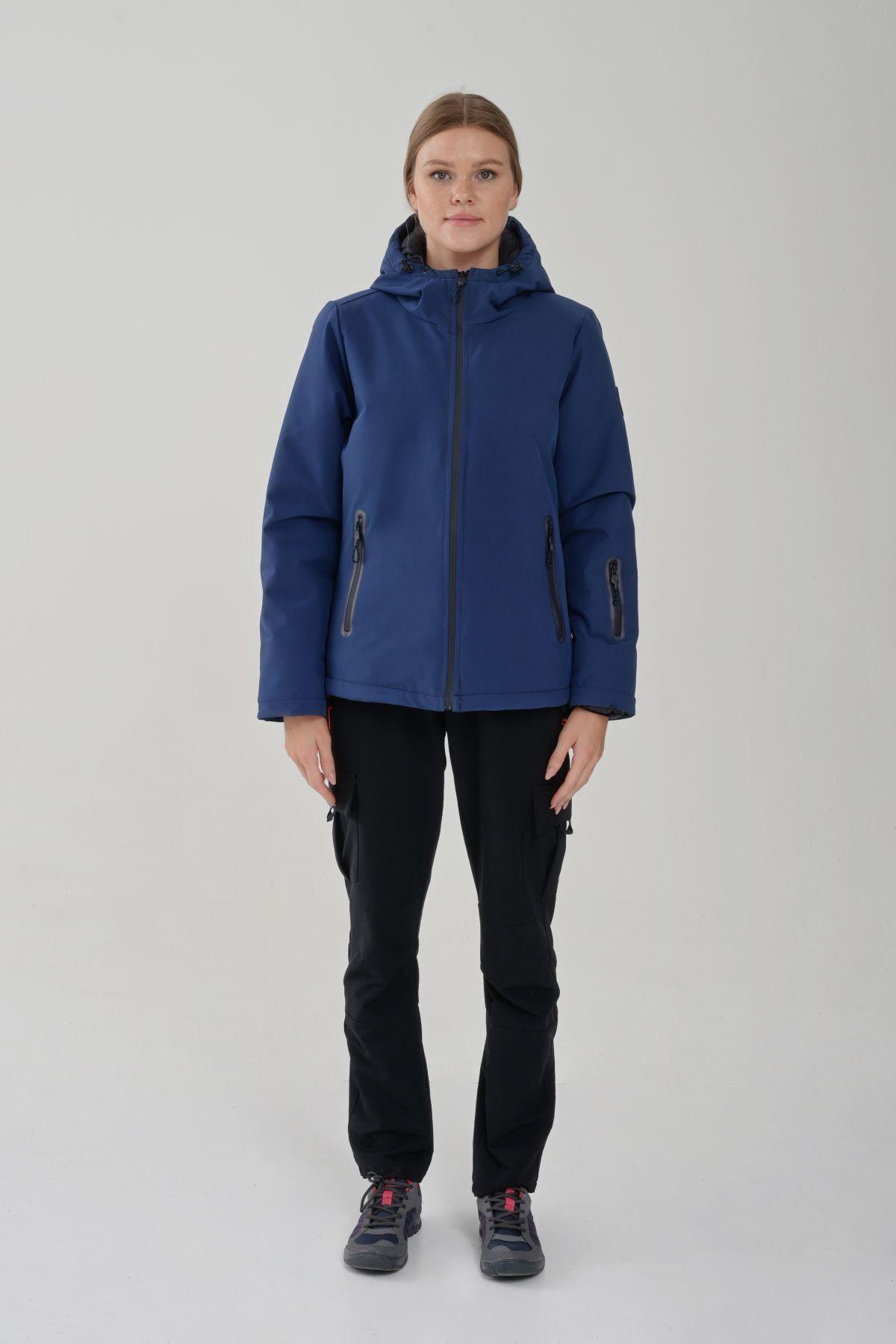 Exuma KADIN KAYAK MONTU 2421001 Fiyatı, Yorumları Trendyol