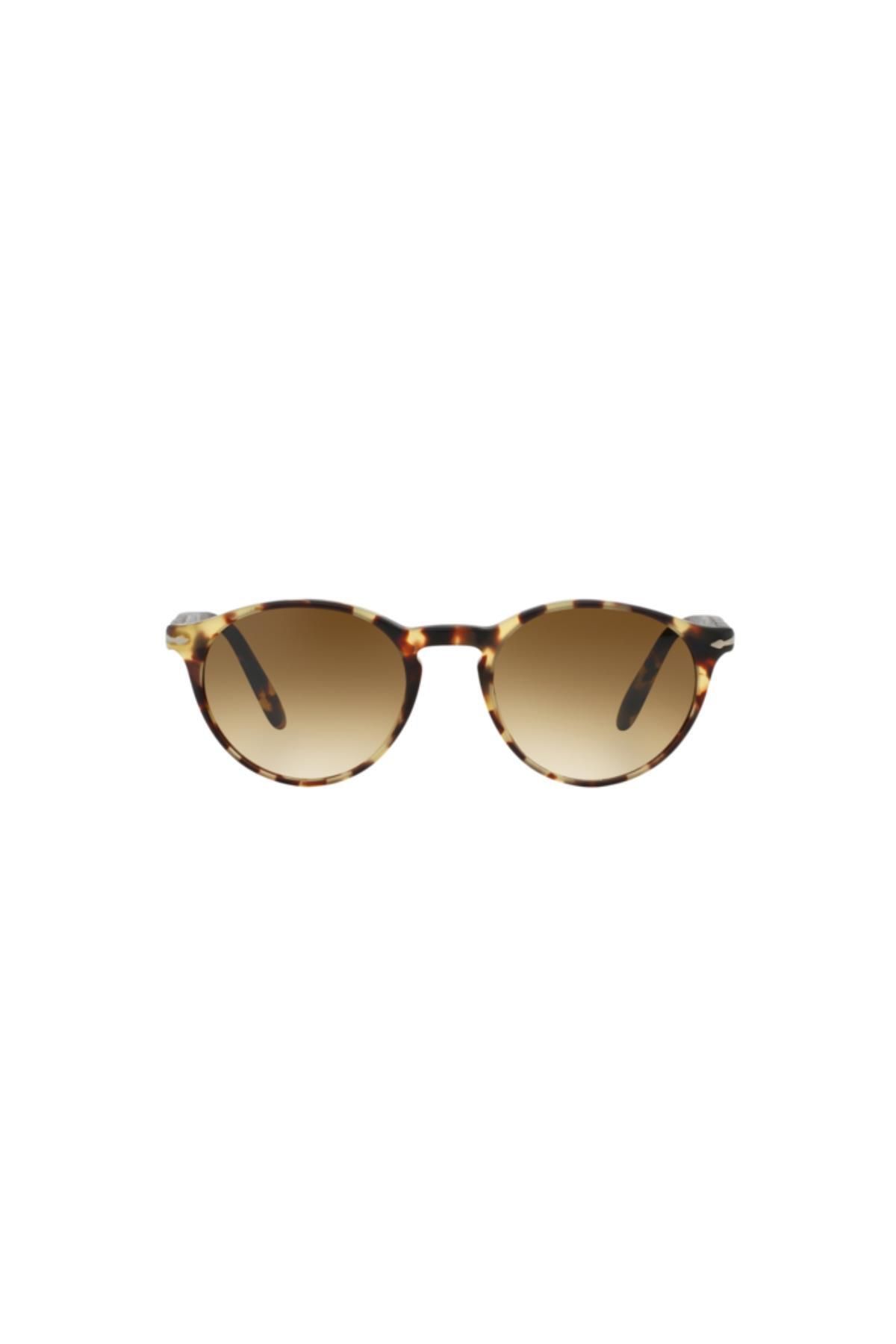 Persol shop 3092 s
