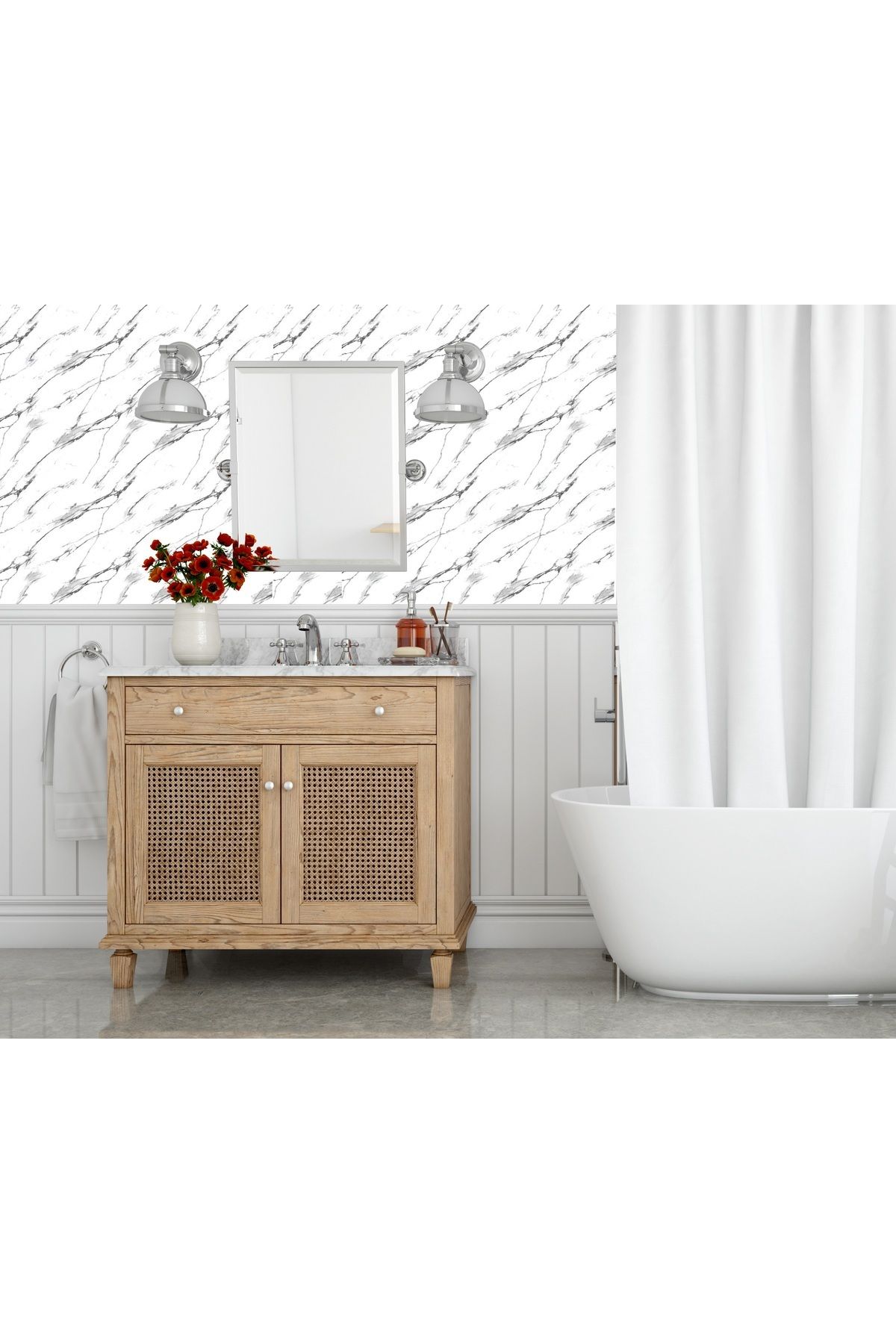 https://cdn.dsmcdn.com/ty1027/product/media/images/prod/SPM/PIM/20231101/10/a156c1d2-91fe-37cd-bed7-eb334bdd7588/1_org_zoom.jpg