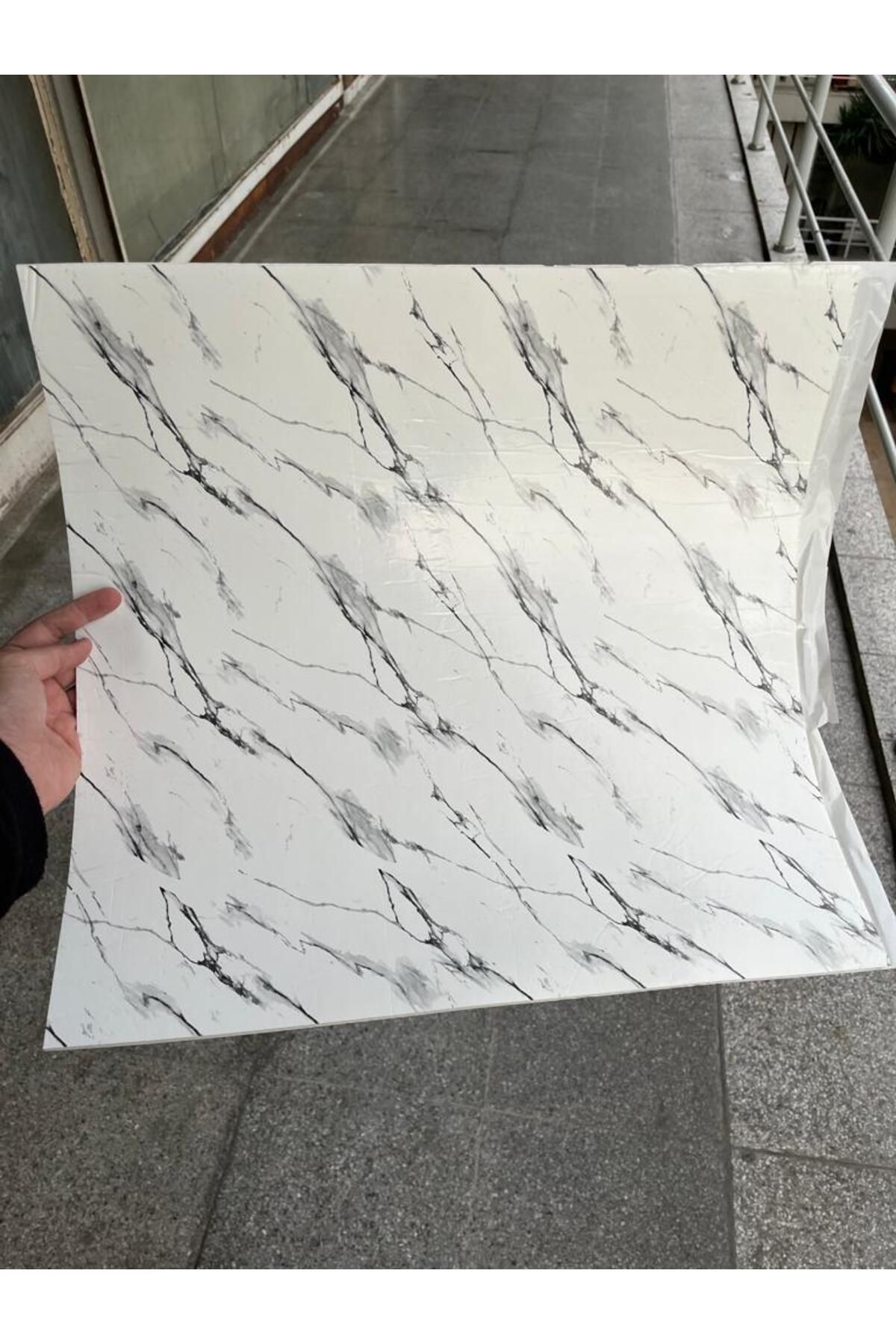 https://cdn.dsmcdn.com/ty1027/product/media/images/prod/SPM/PIM/20231101/10/d83100fa-cad9-33d2-a27f-a40440ac1269/1_org_zoom.jpg