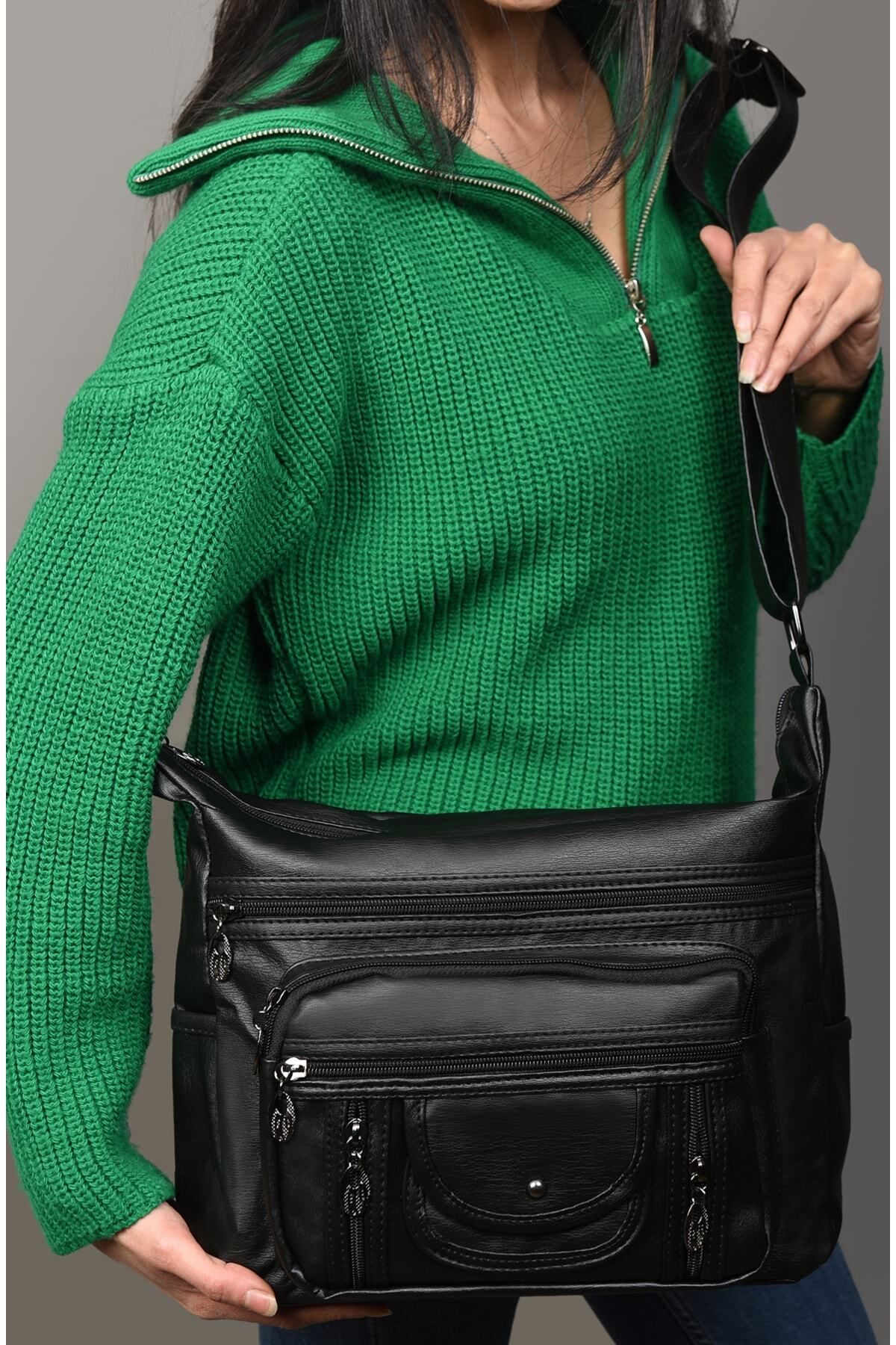https://cdn.dsmcdn.com/ty1027/product/media/images/prod/SPM/PIM/20231101/11/540a29a9-7862-3c2c-8e3e-e80d99ee3130/1_org_zoom.jpg