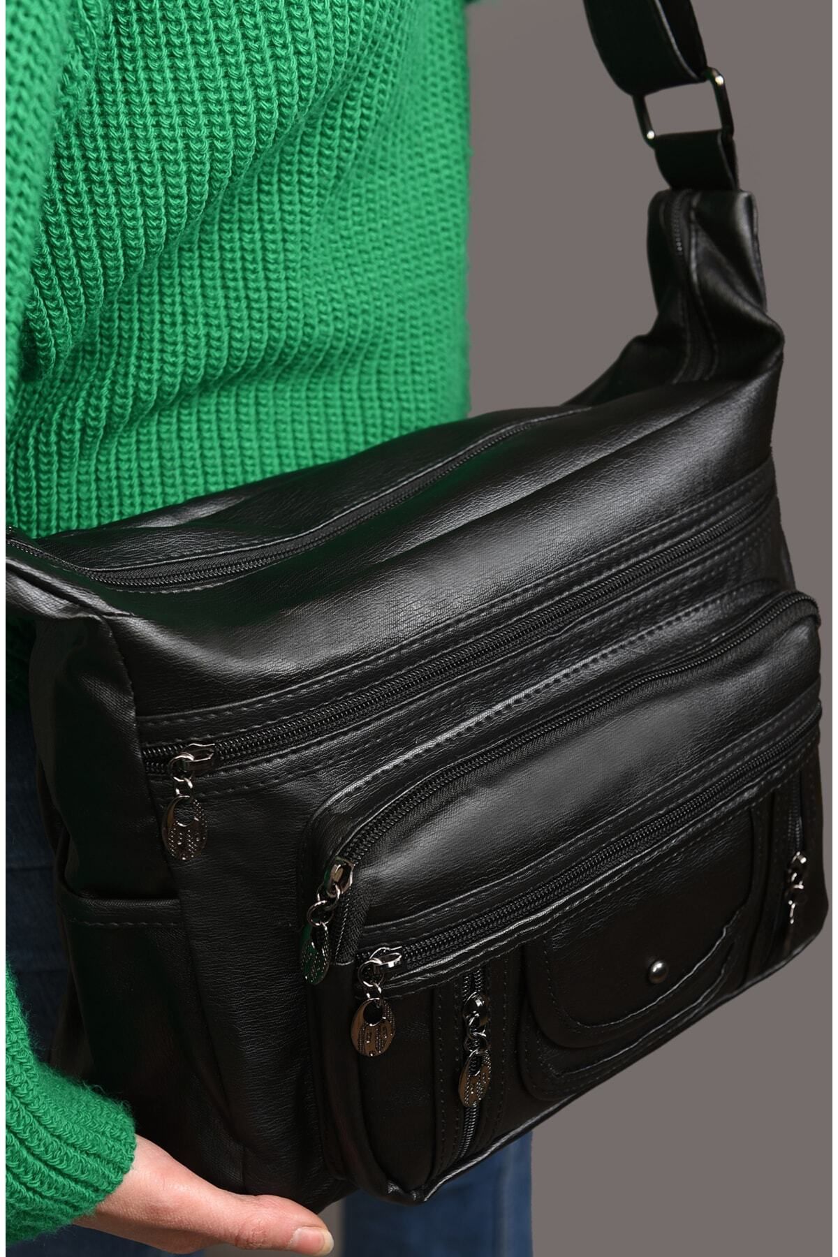 https://cdn.dsmcdn.com/ty1027/product/media/images/prod/SPM/PIM/20231101/11/7986cd96-945d-32dd-a11a-8208cd010330/1_org_zoom.jpg