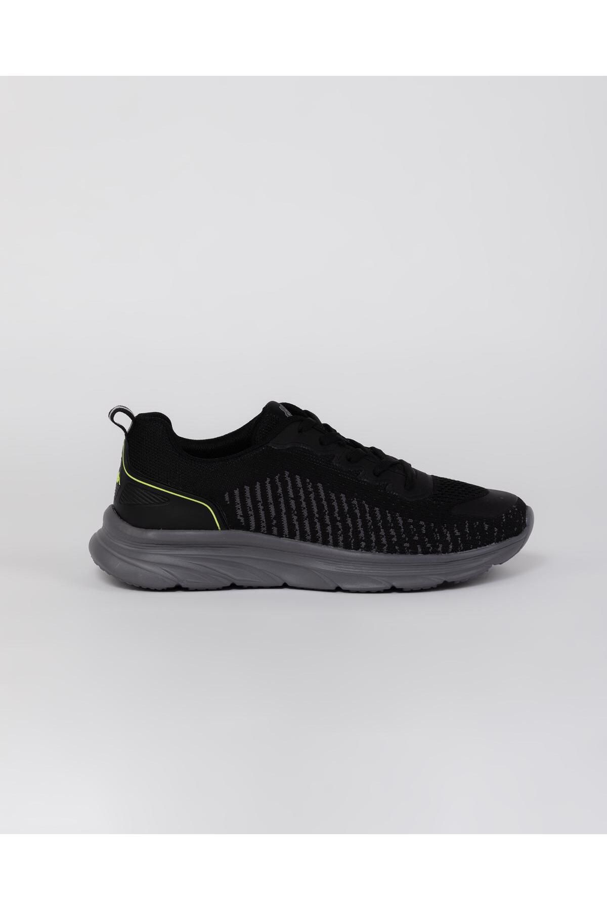 Kappa titano mens trainers top