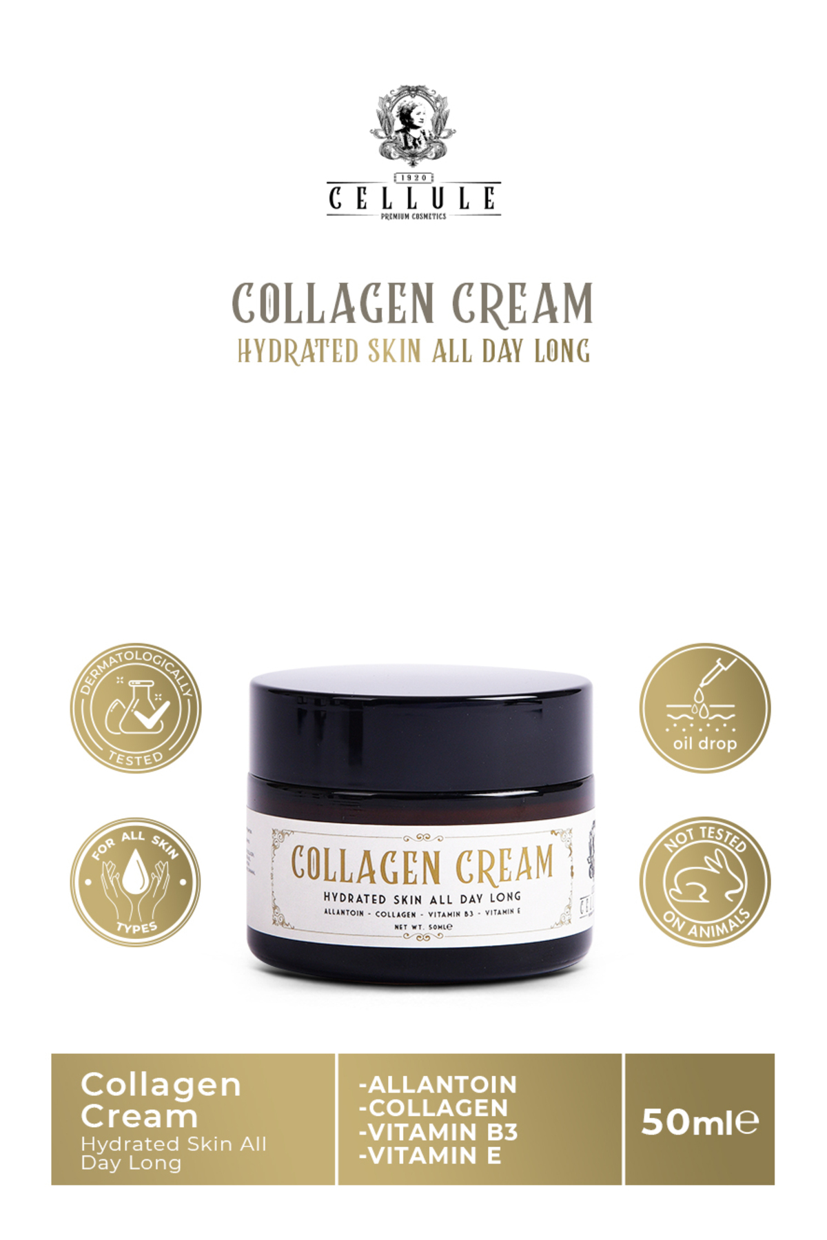 کرم صورت  TYC4M4F4LN169020499538614